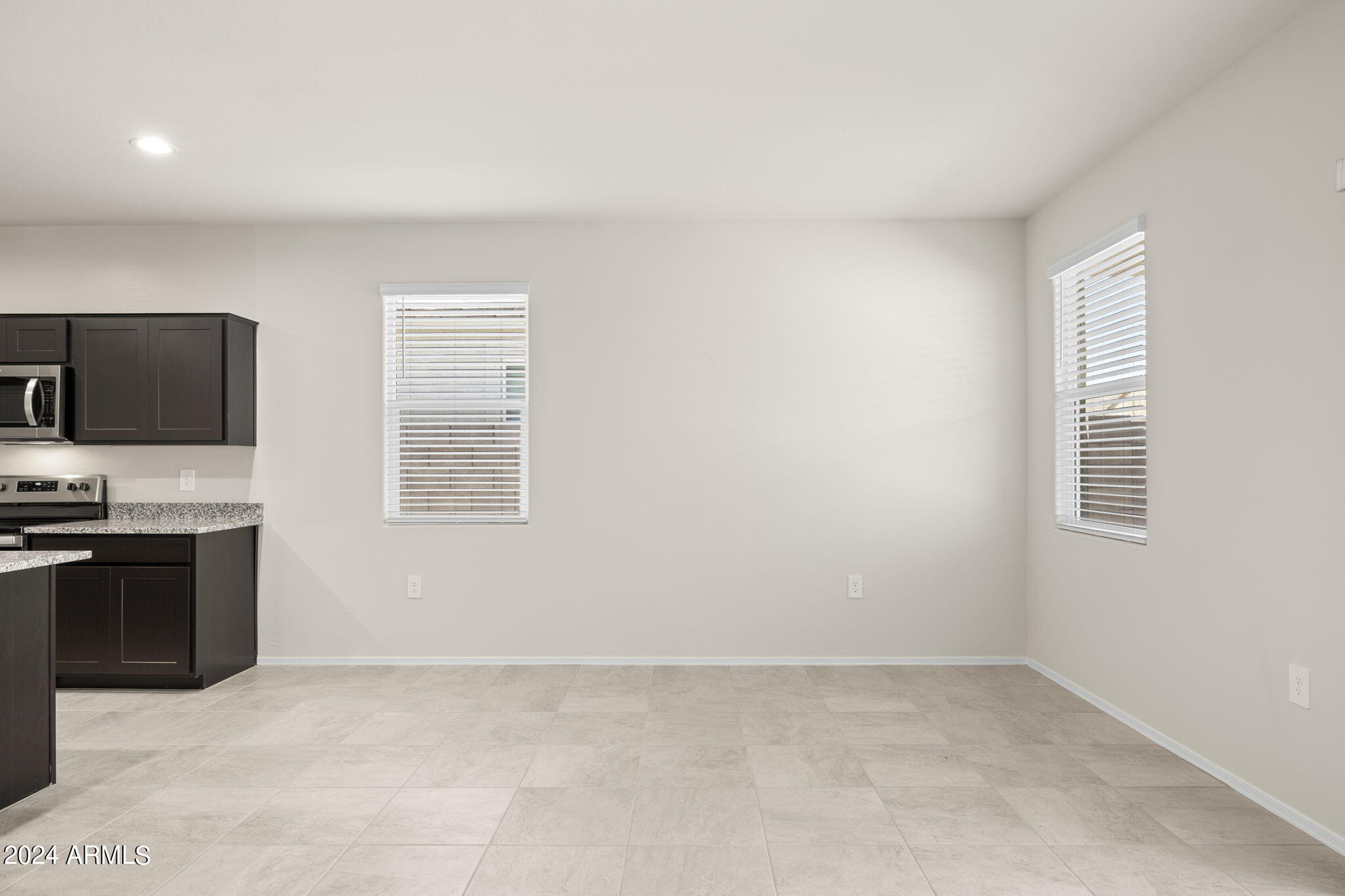 18580 W BRONCO Trail