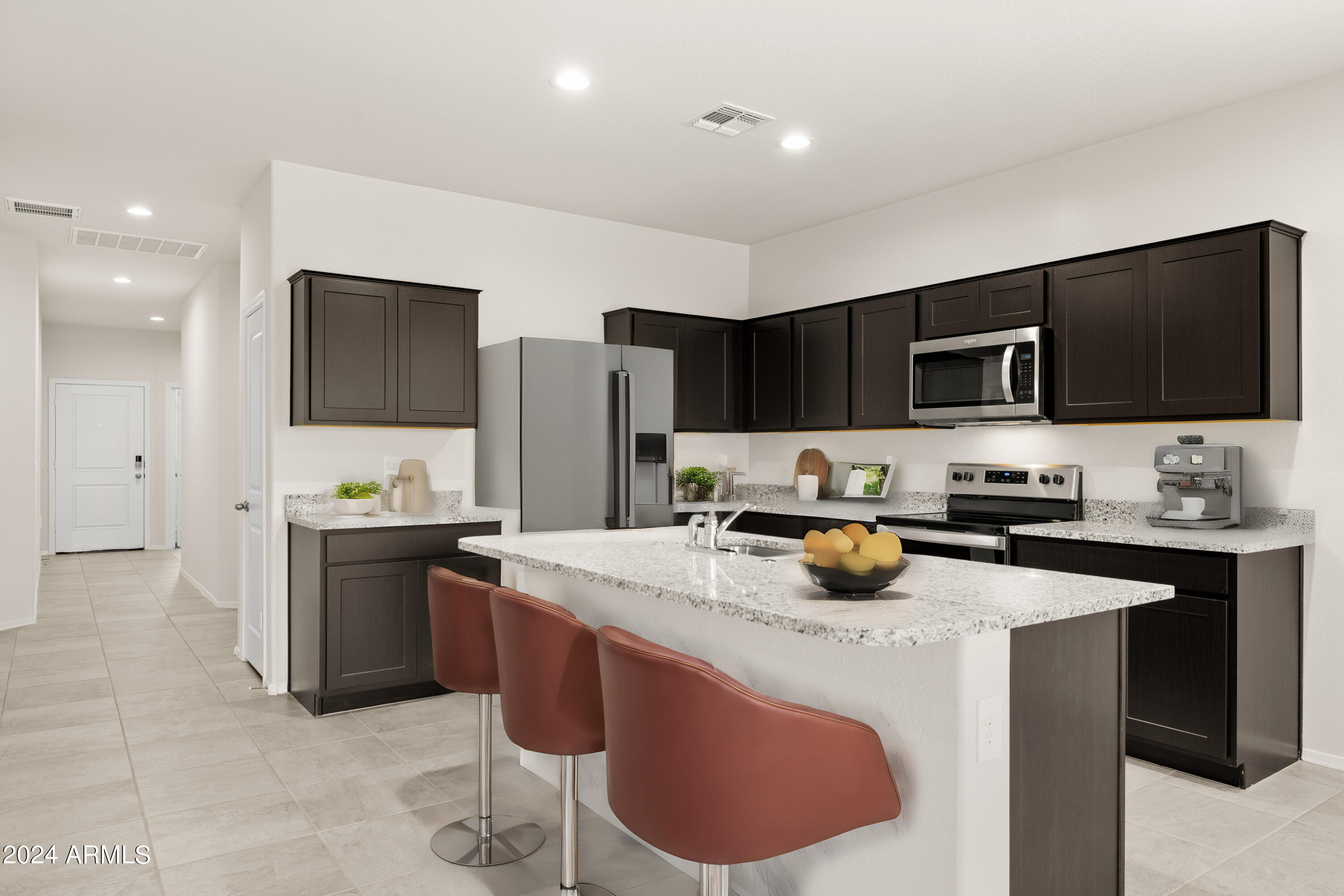 18580 W BRONCO Trail