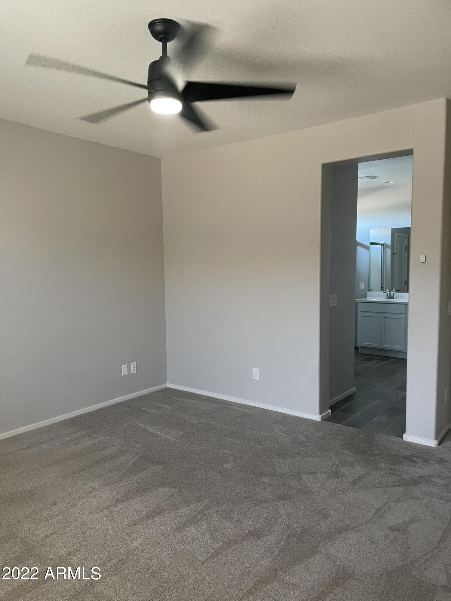 14377 W Hackamore Drive