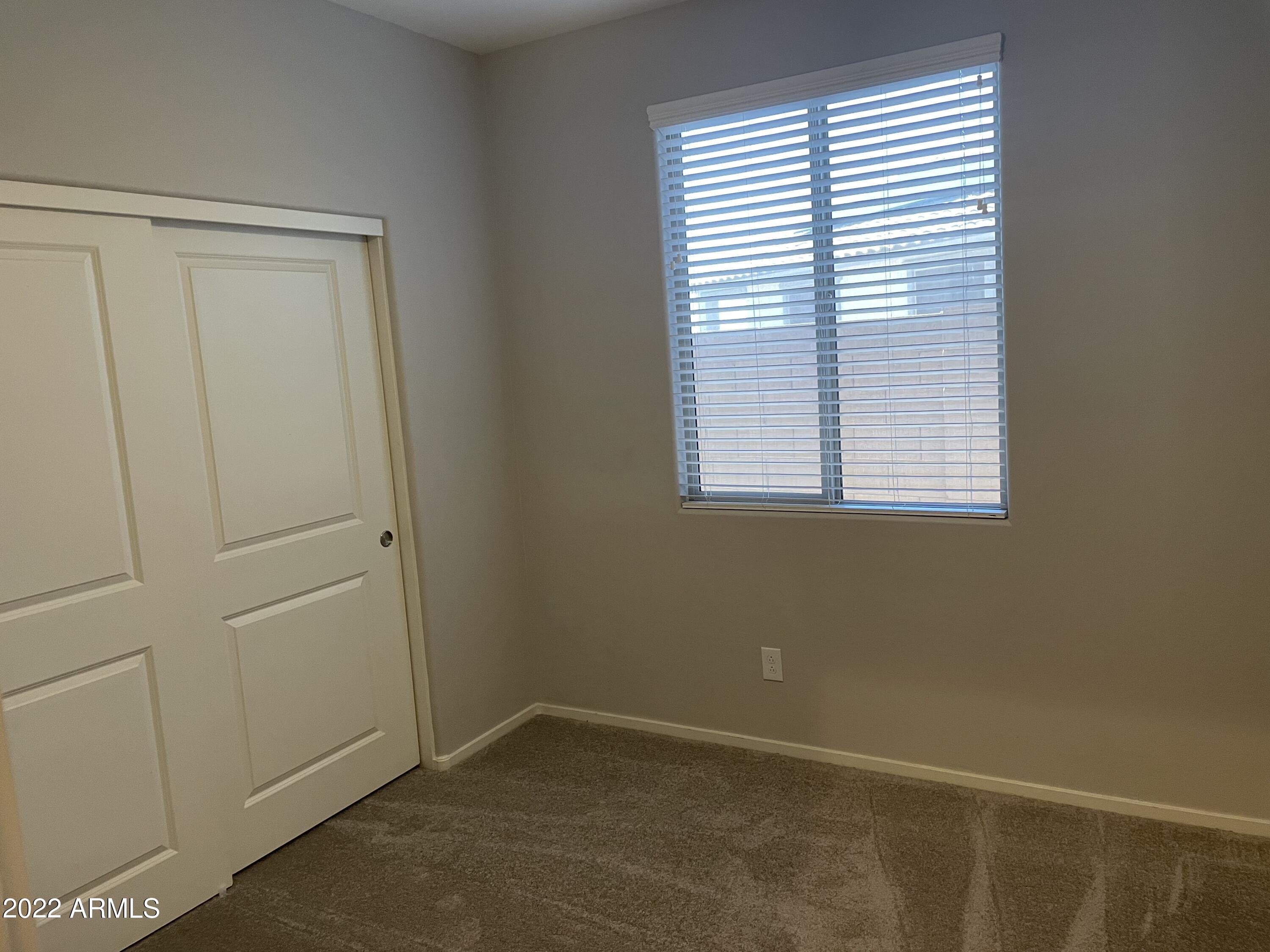 14377 W Hackamore Drive