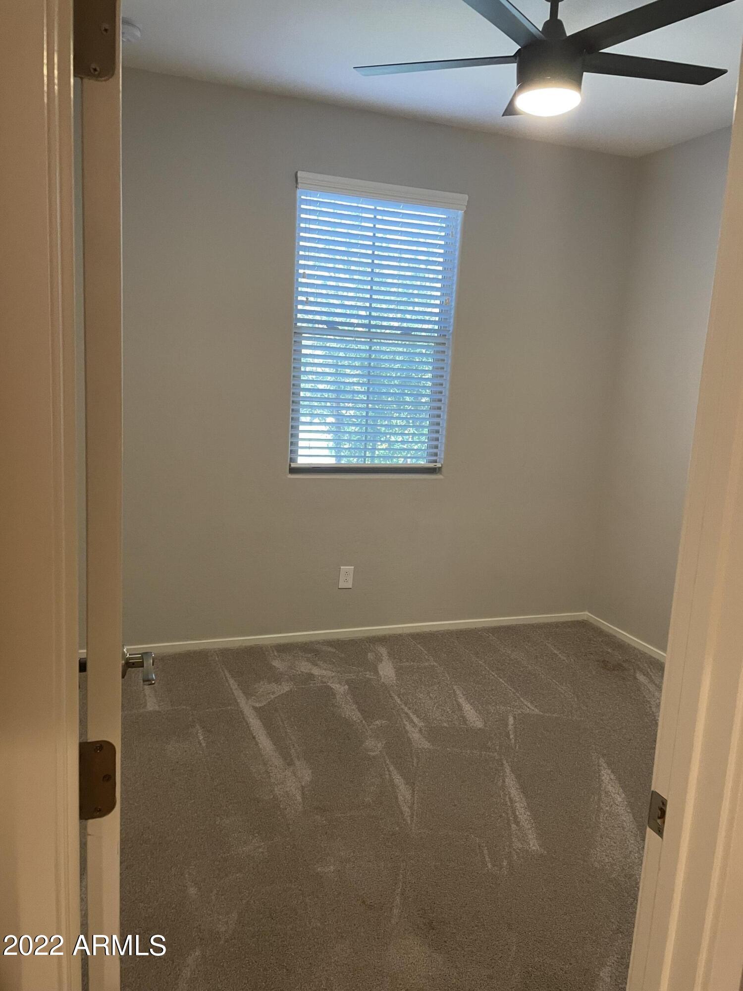 14377 W Hackamore Drive