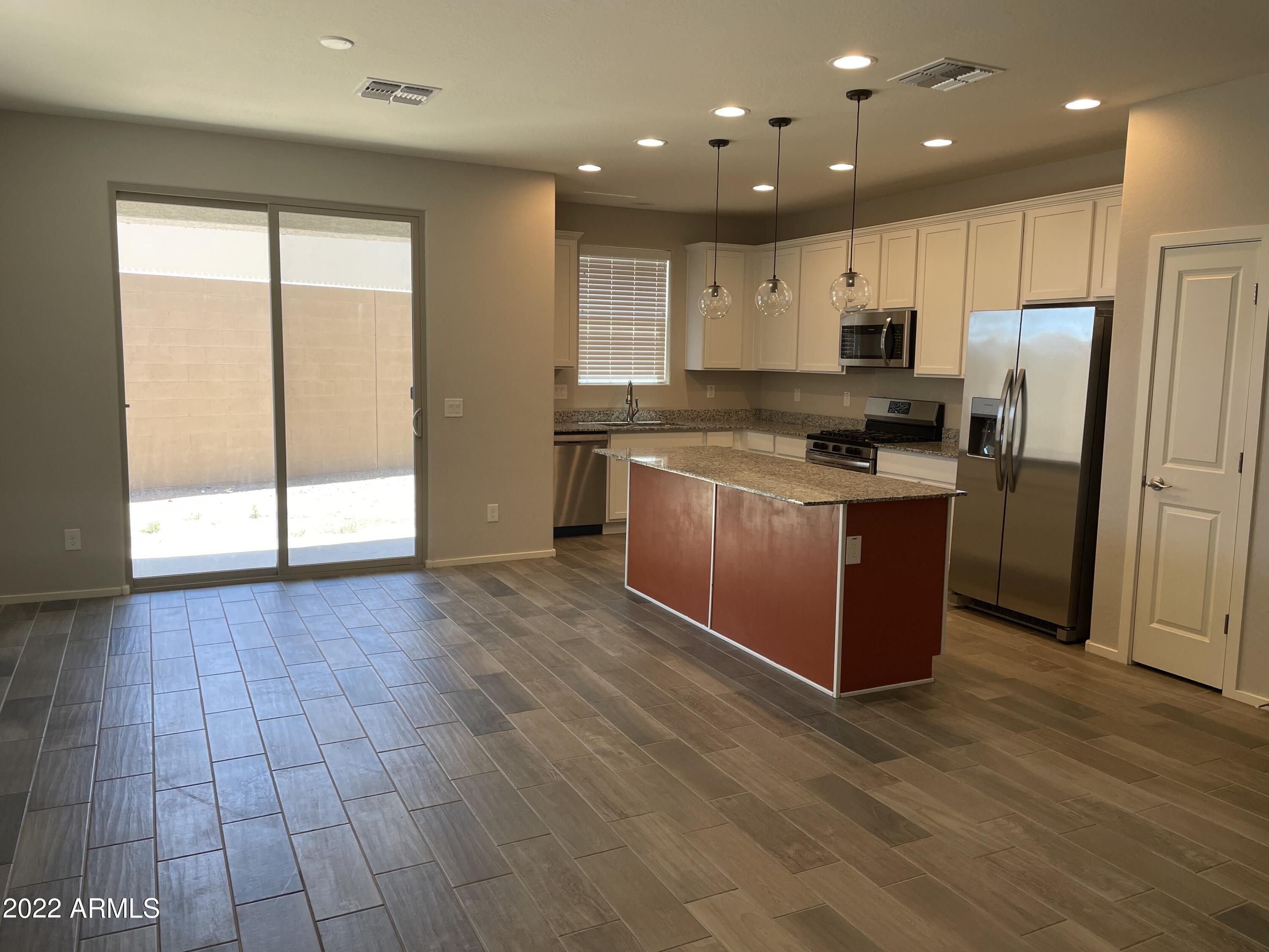 14377 W Hackamore Drive