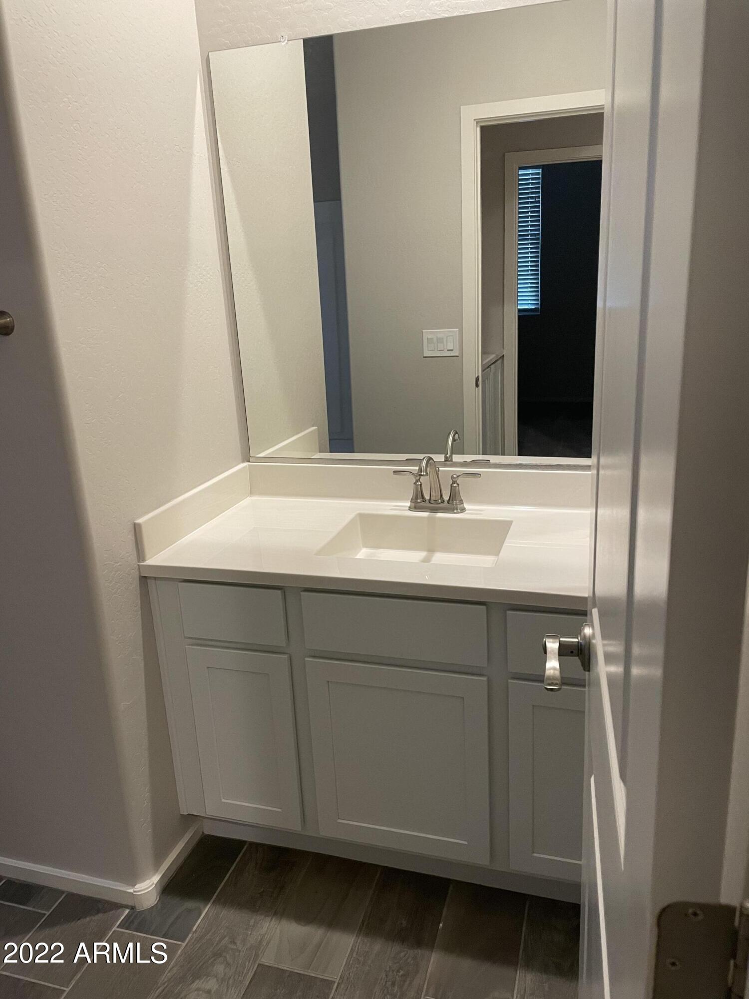 14377 W Hackamore Drive