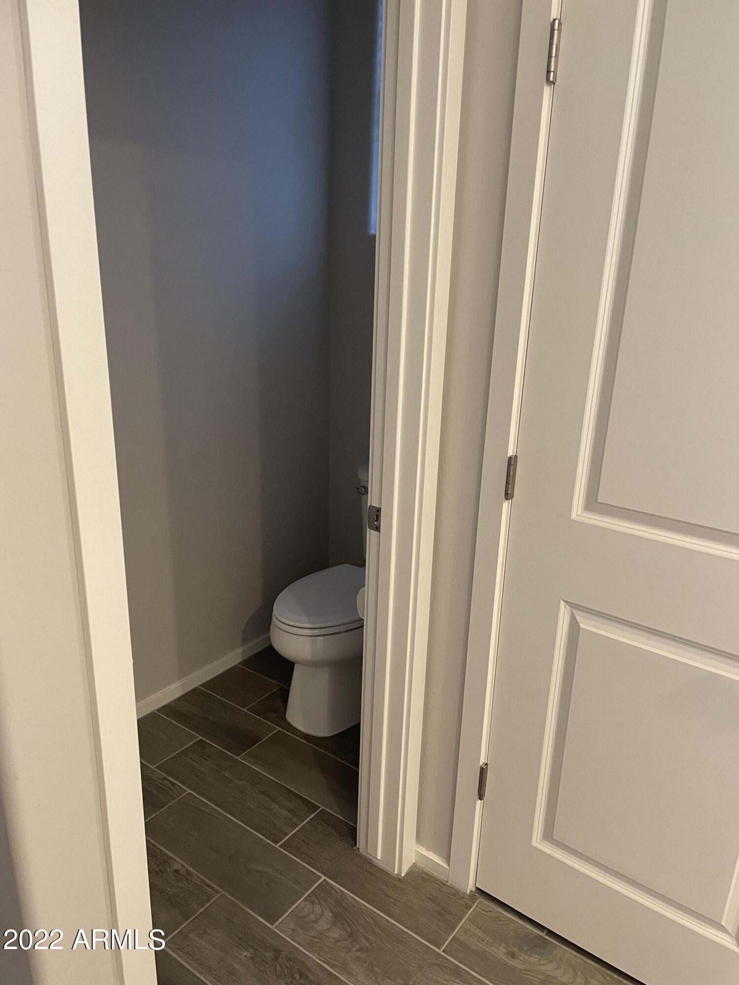 14377 W Hackamore Drive