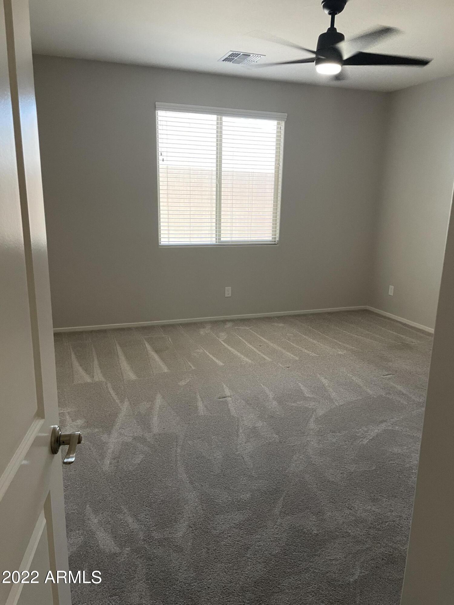 14377 W Hackamore Drive