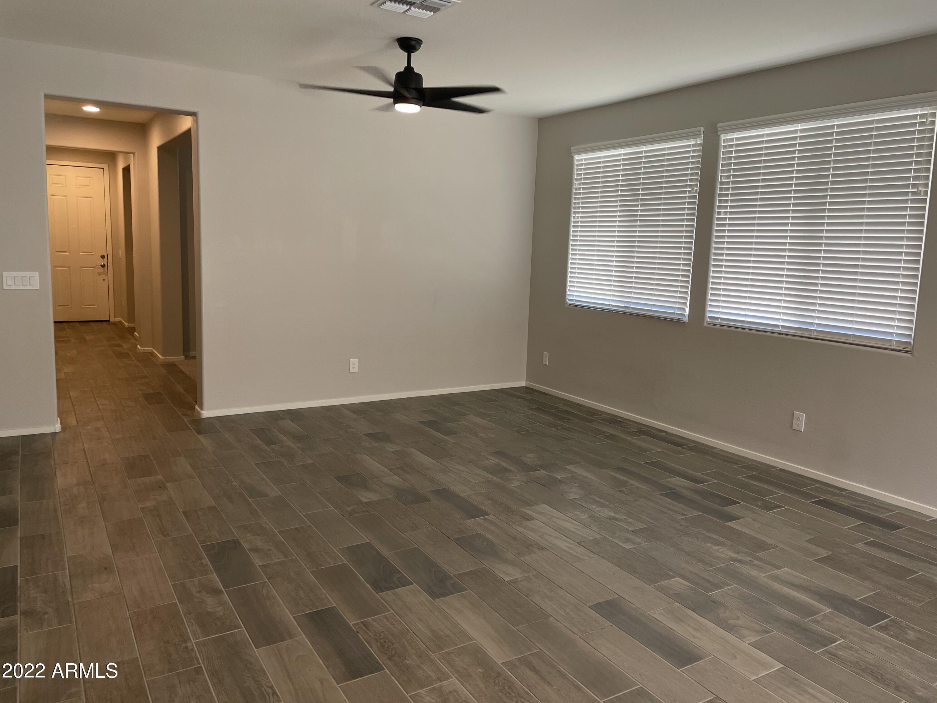 14377 W Hackamore Drive