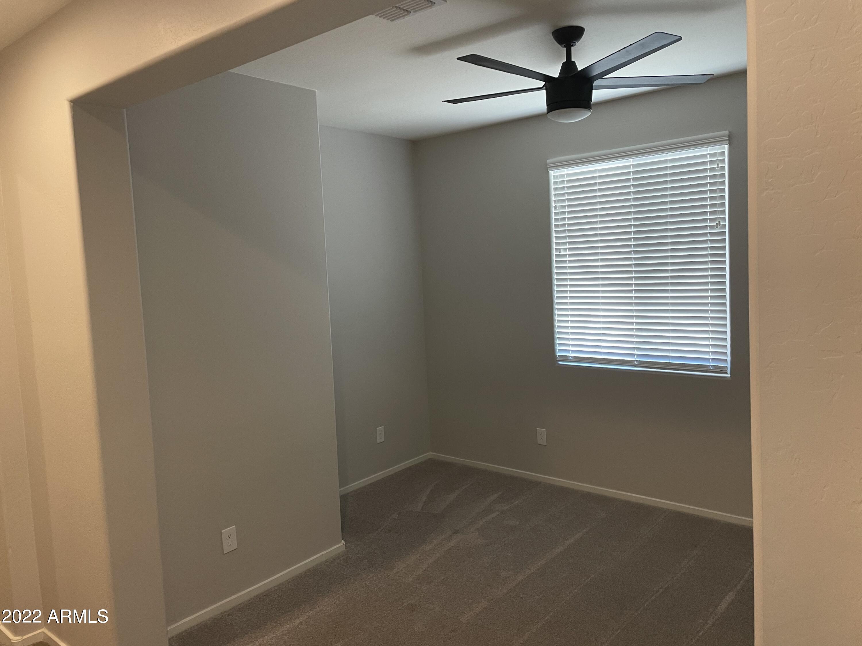 14377 W Hackamore Drive