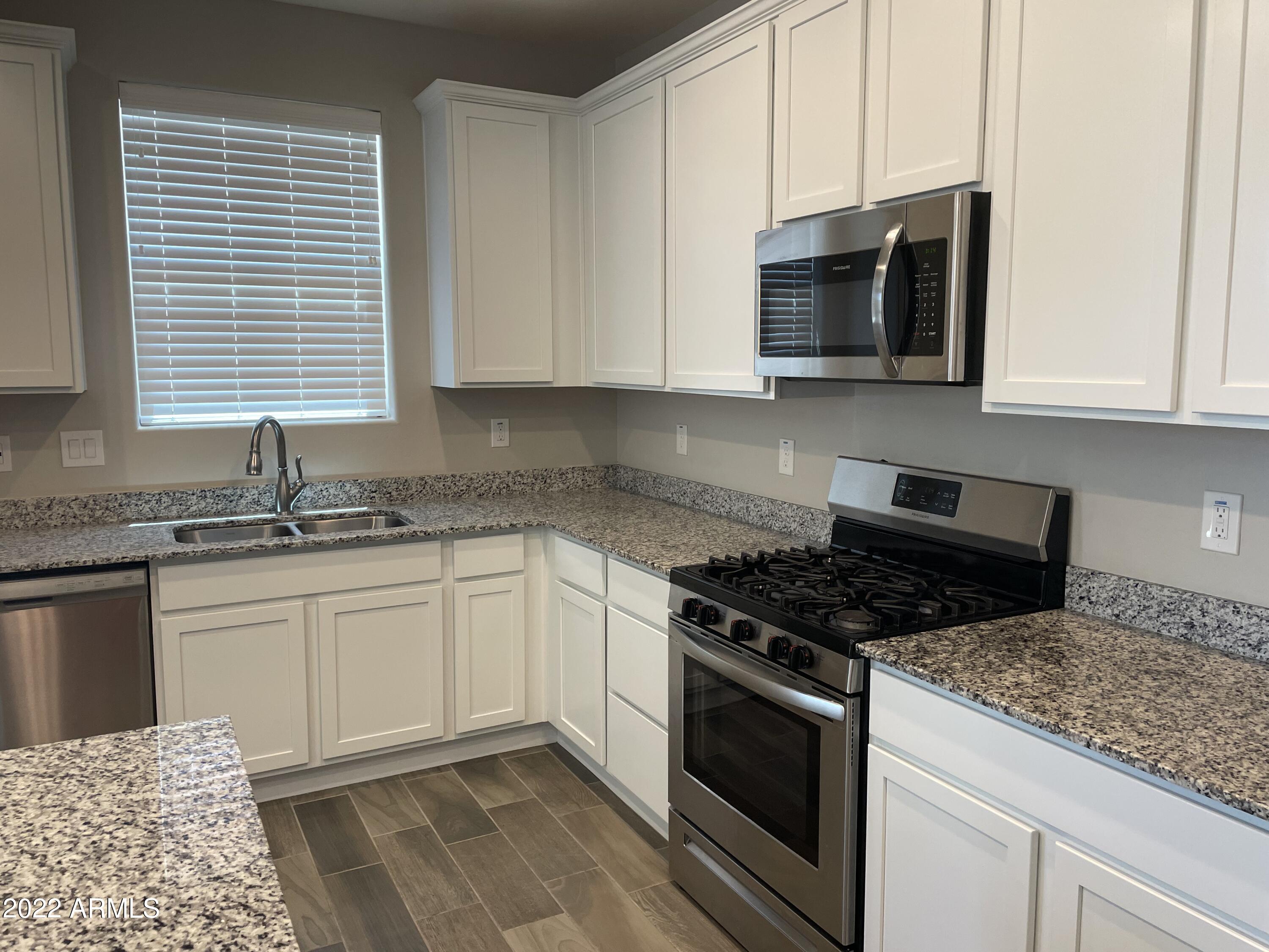 14377 W Hackamore Drive