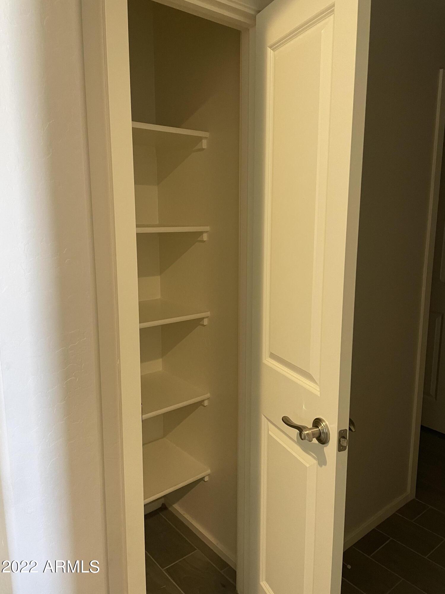 14377 W Hackamore Drive