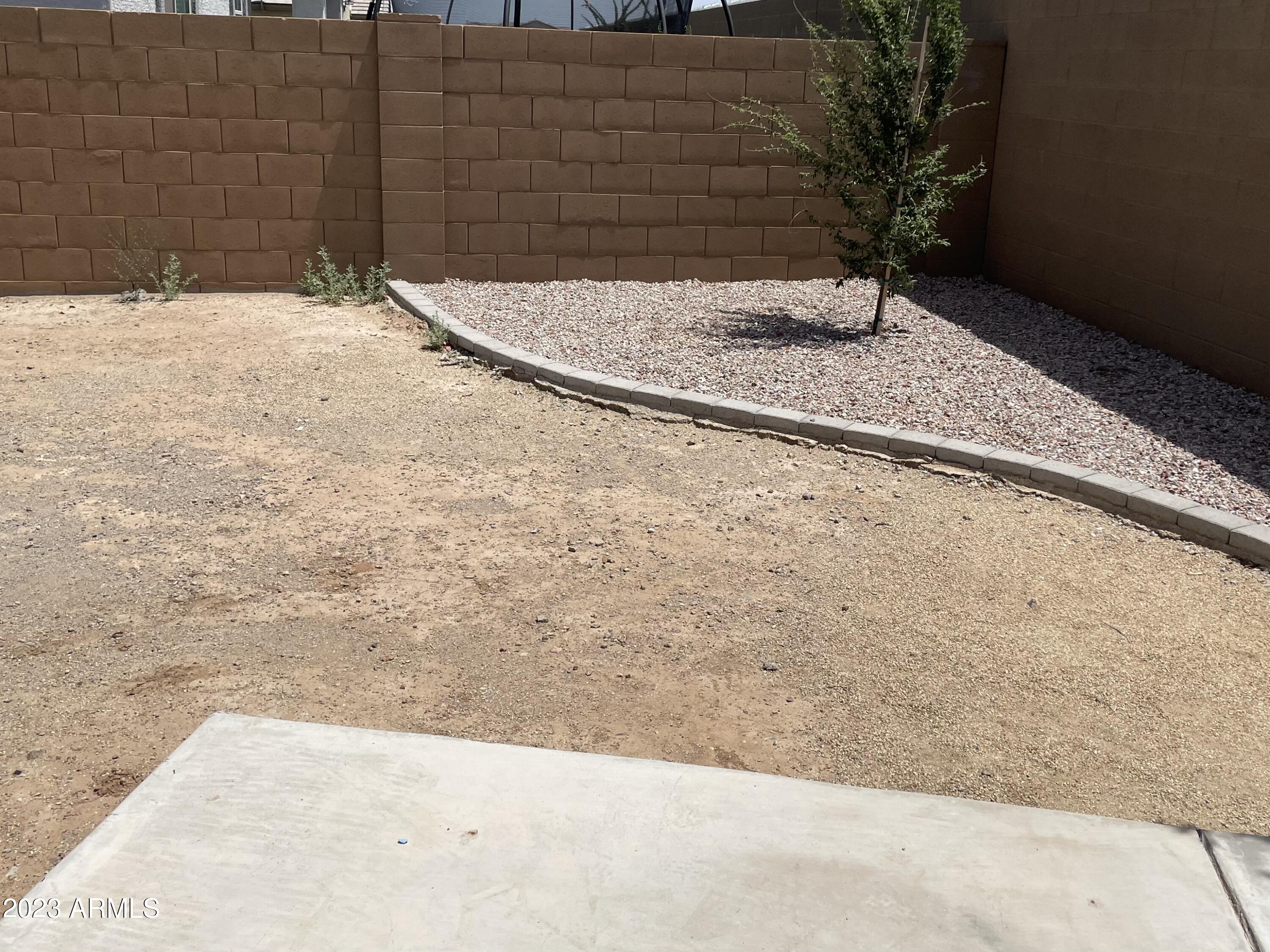 14377 W Hackamore Drive