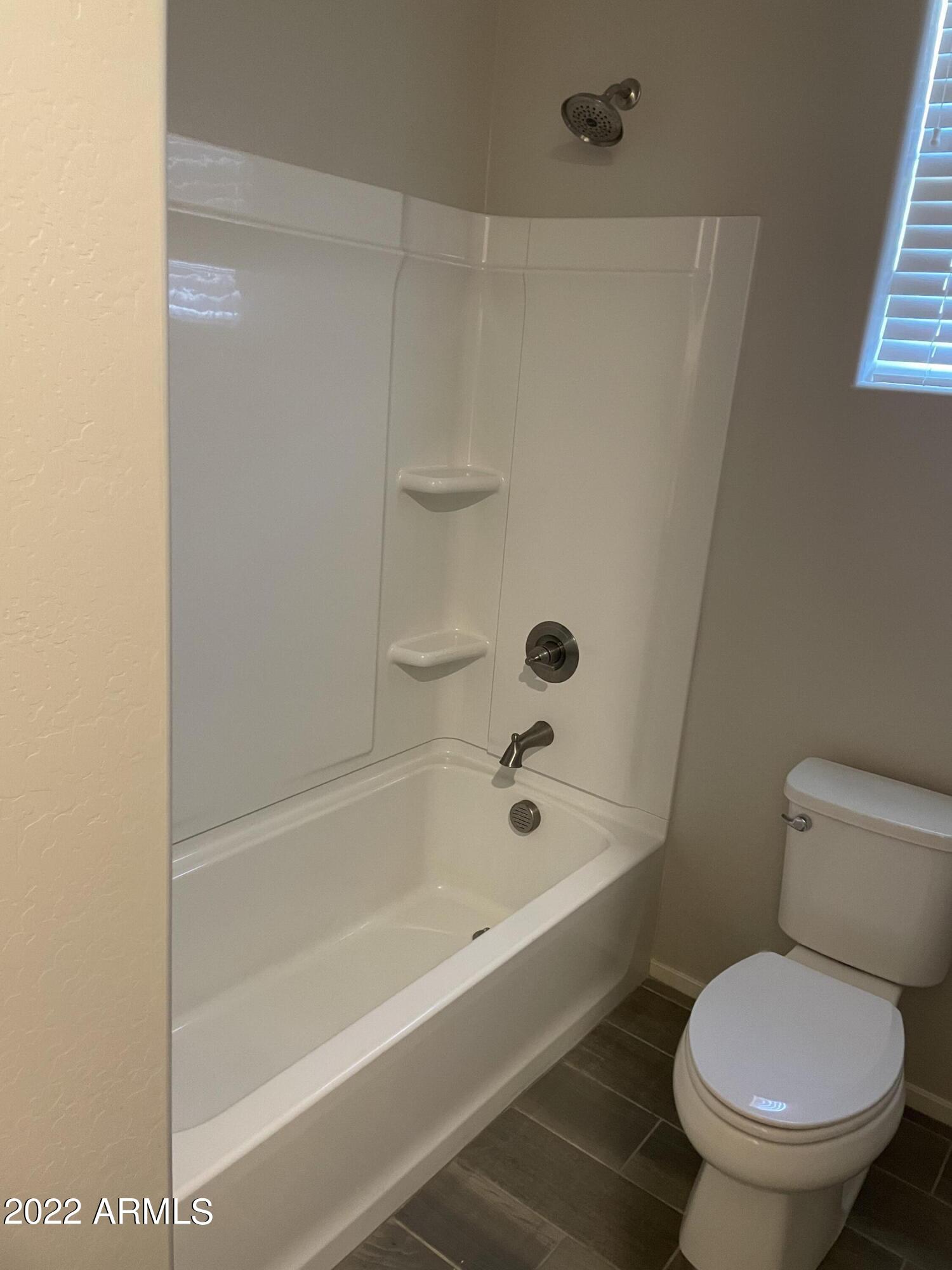 14377 W Hackamore Drive