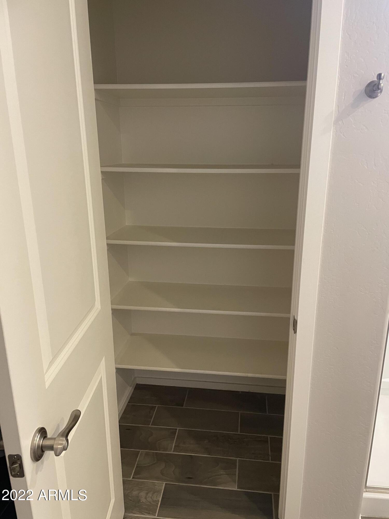 14377 W Hackamore Drive