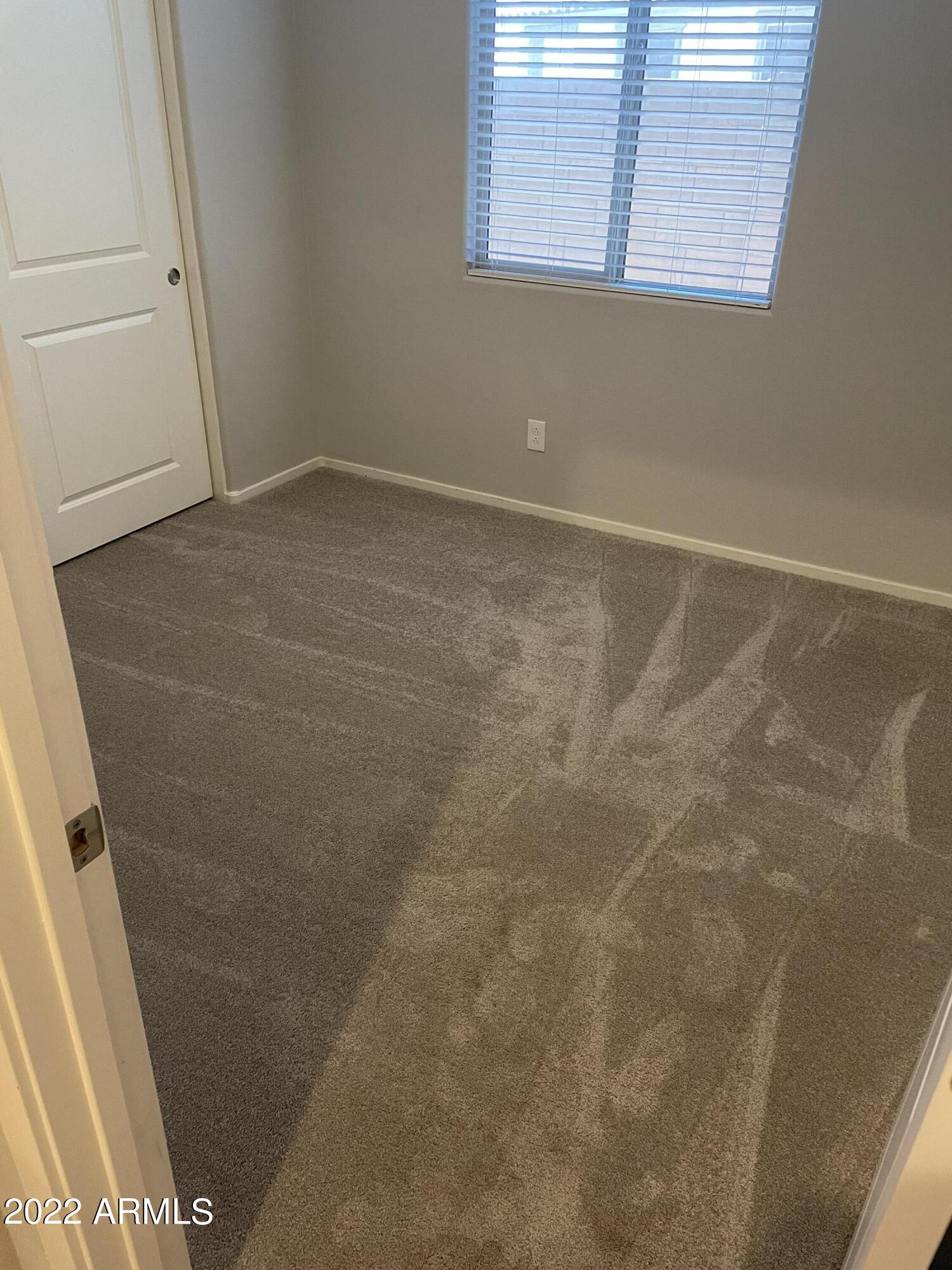 14377 W Hackamore Drive