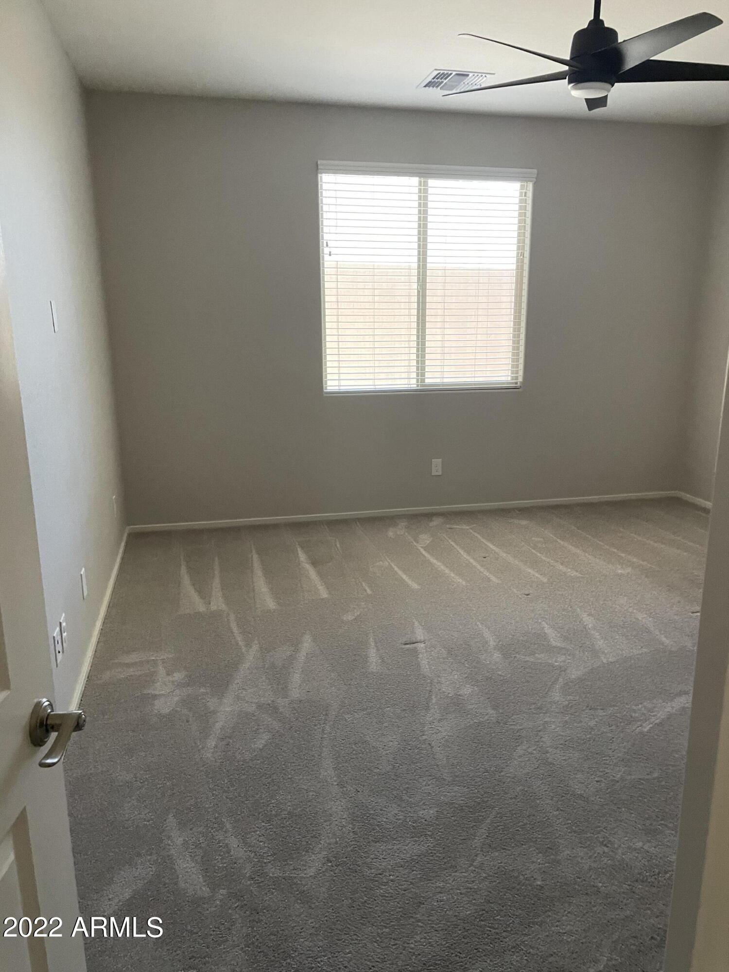 14377 W Hackamore Drive