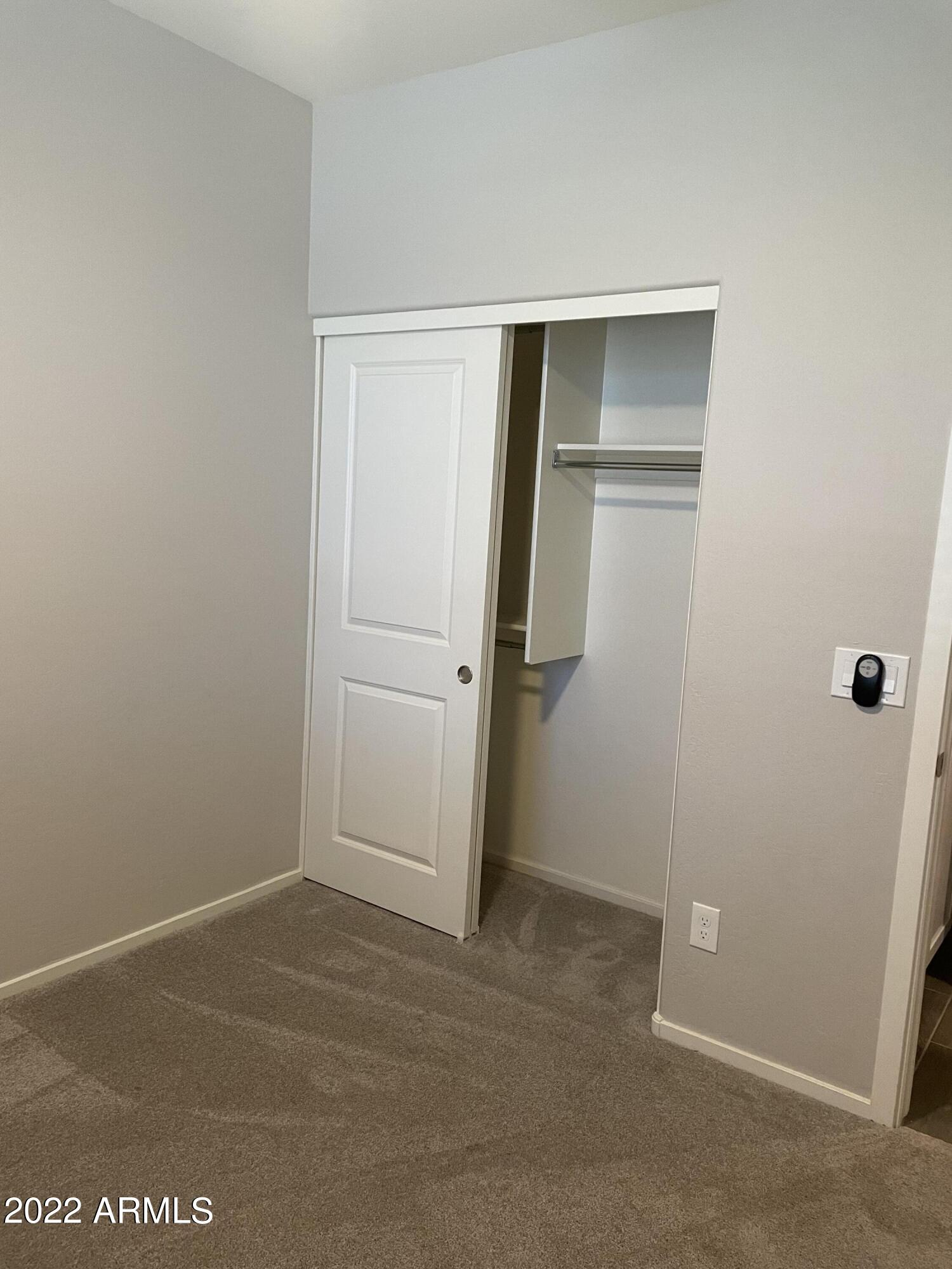 14377 W Hackamore Drive