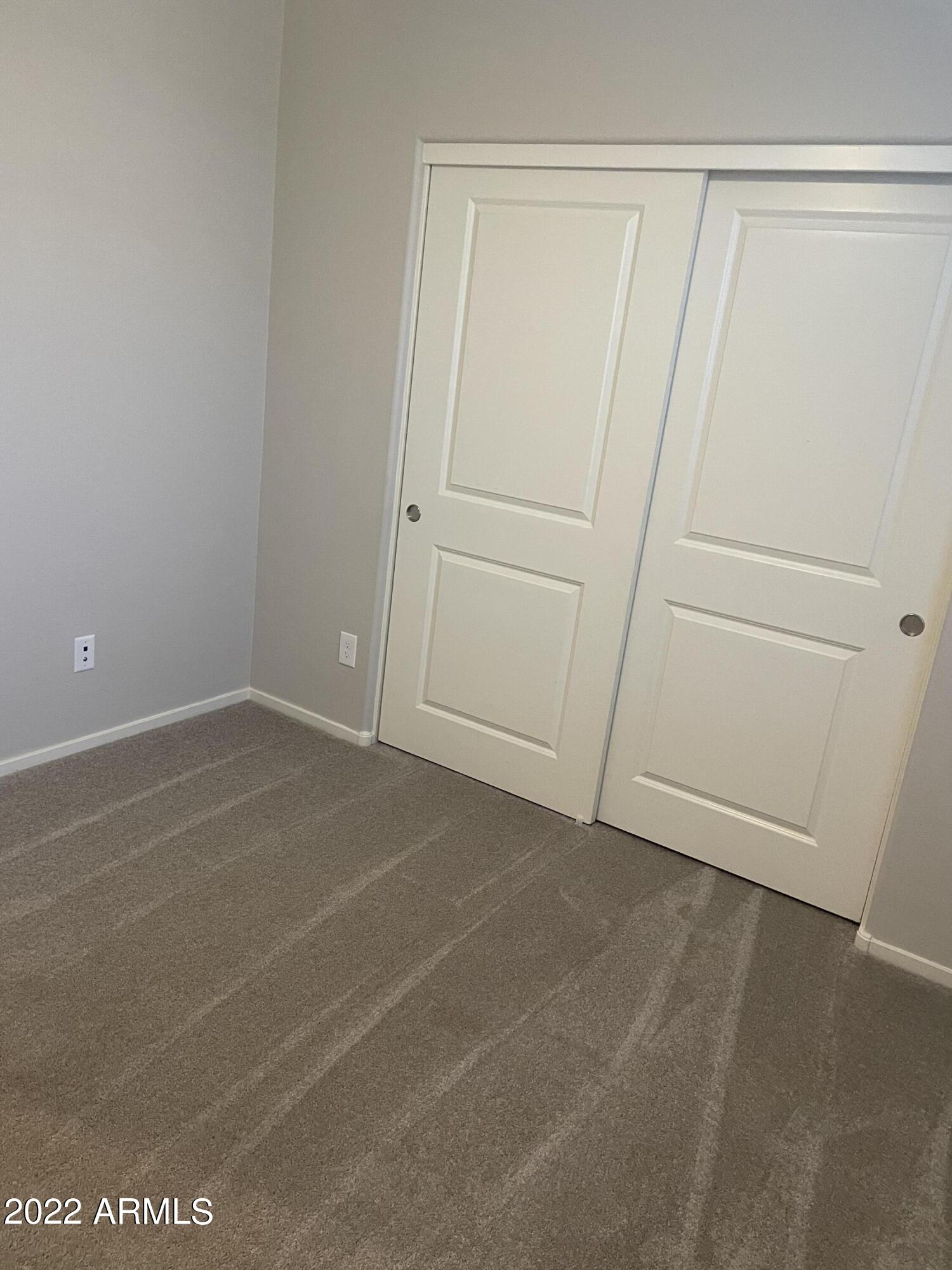 14377 W Hackamore Drive