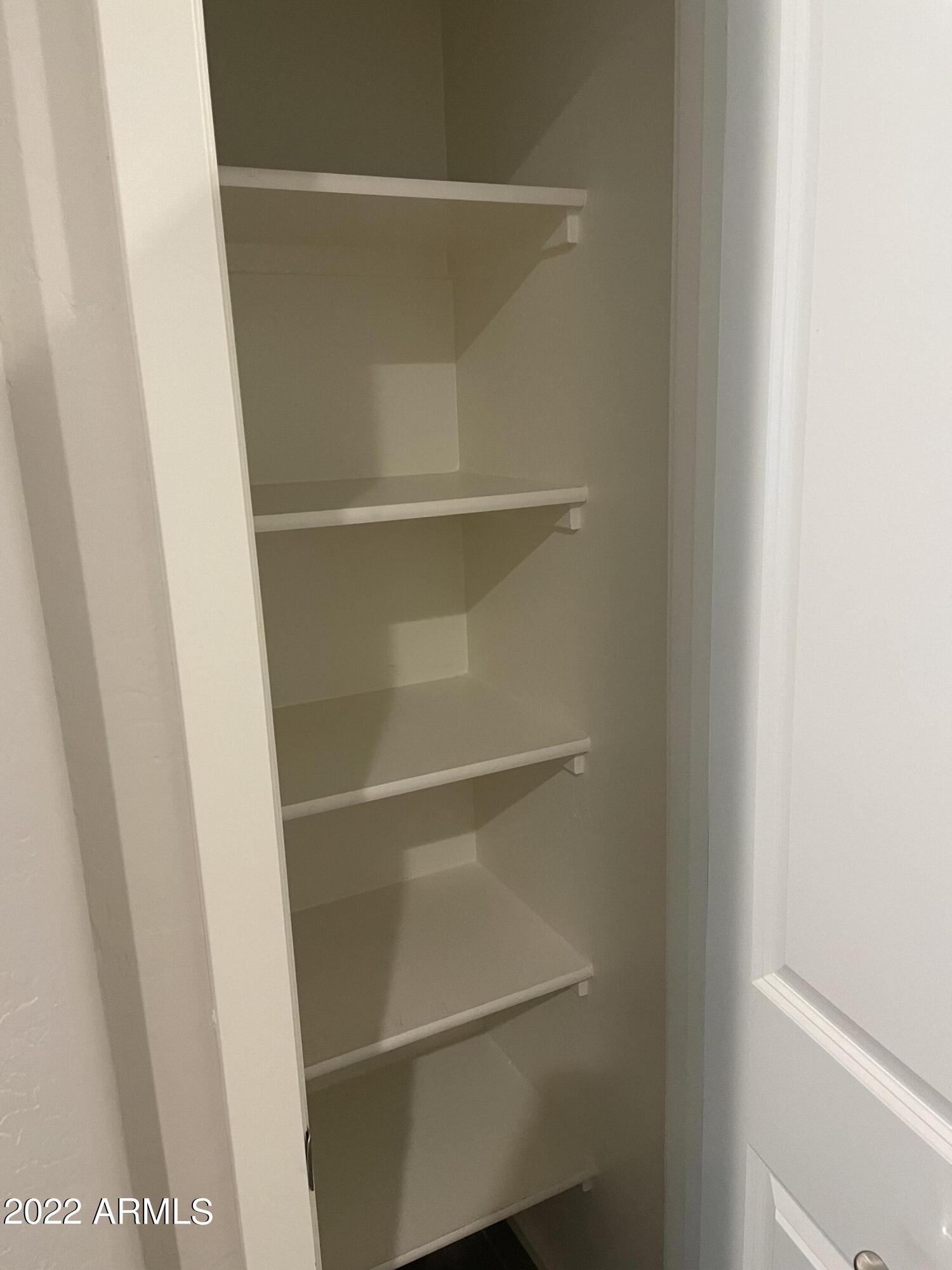 14377 W Hackamore Drive