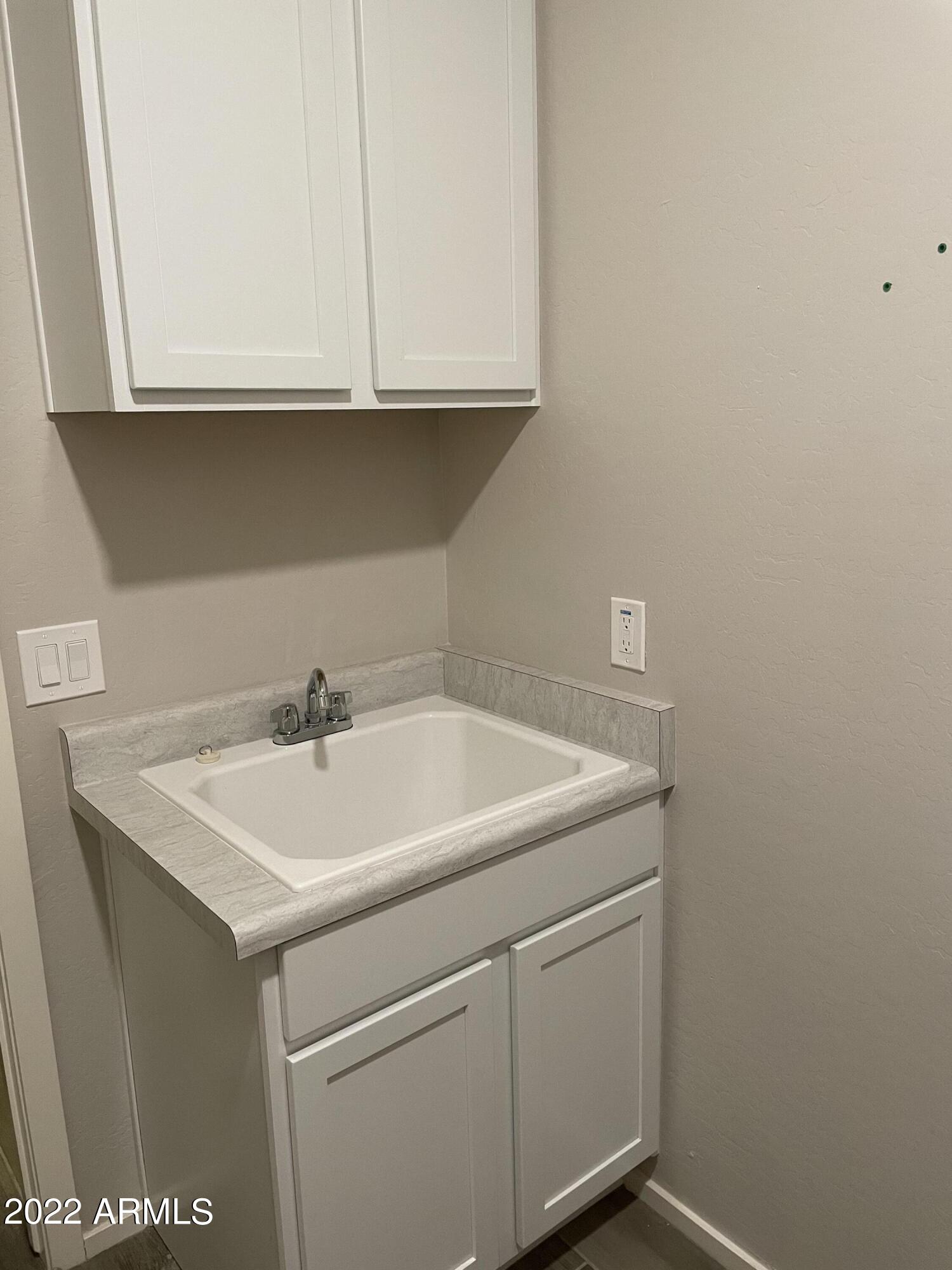 14377 W Hackamore Drive