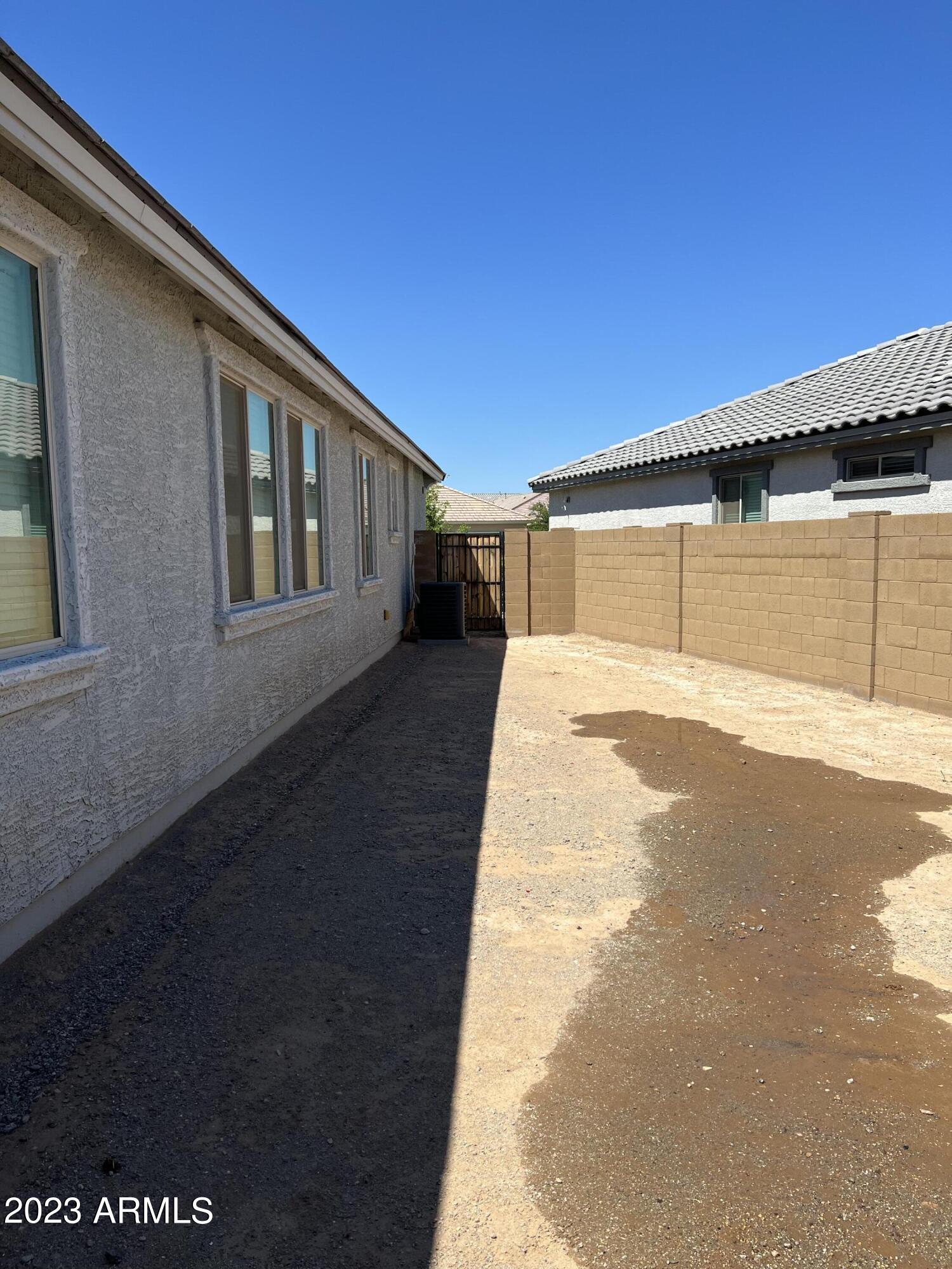 14377 W Hackamore Drive