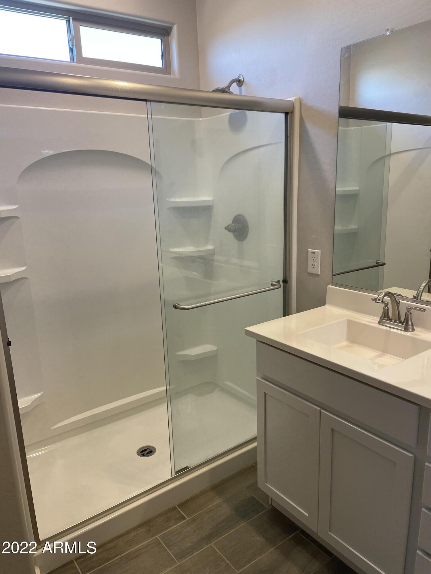 14377 W Hackamore Drive