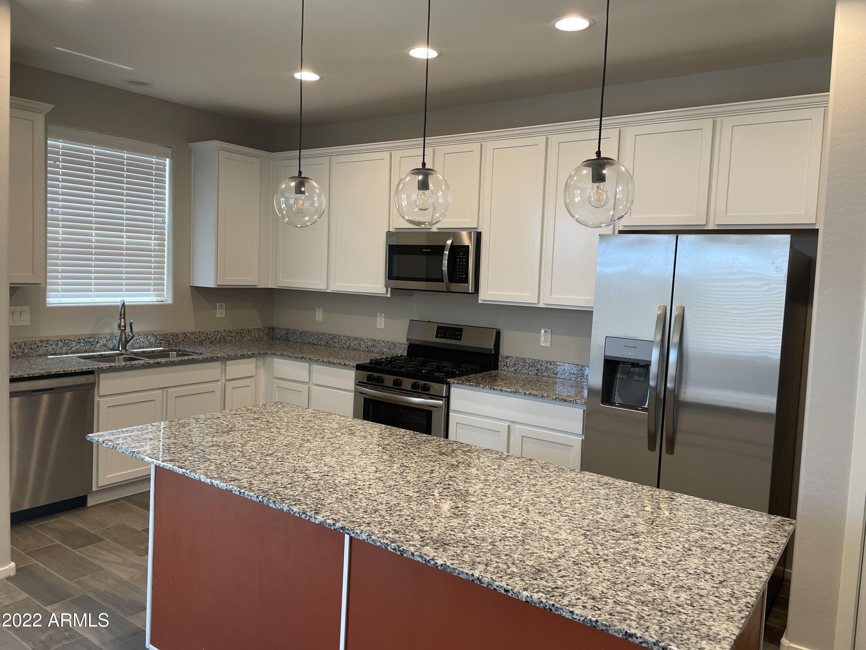 14377 W Hackamore Drive