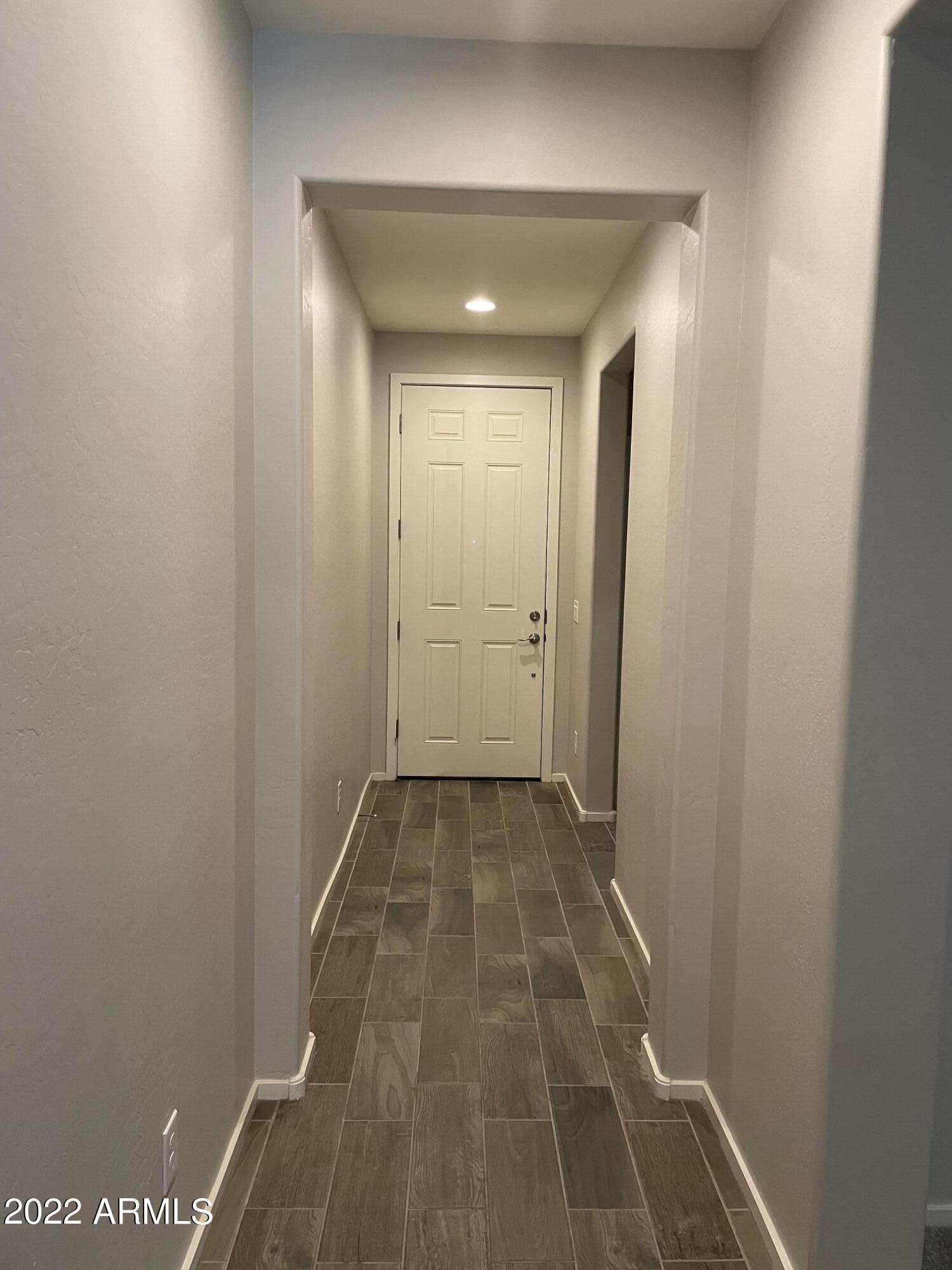 14377 W Hackamore Drive