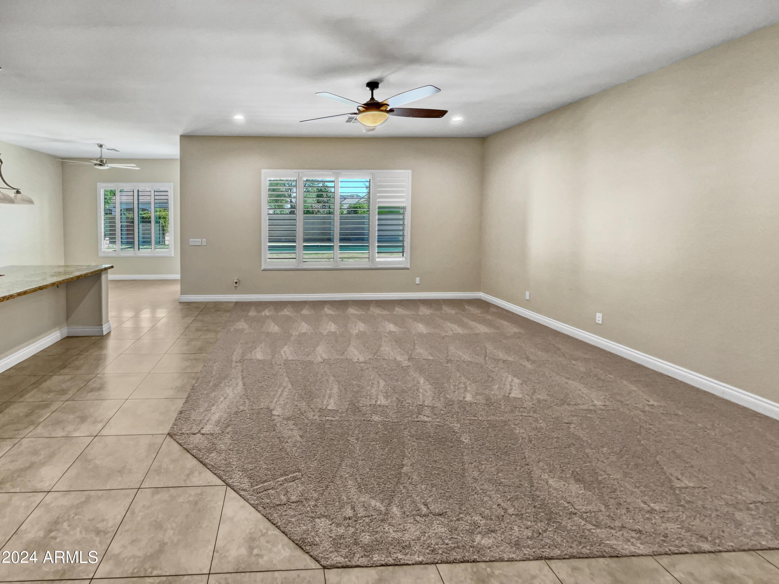 2909 E WILDHORSE Drive