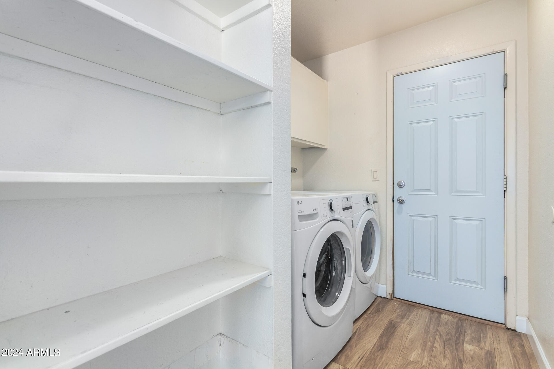 5210 W LAS PALMARITAS Drive