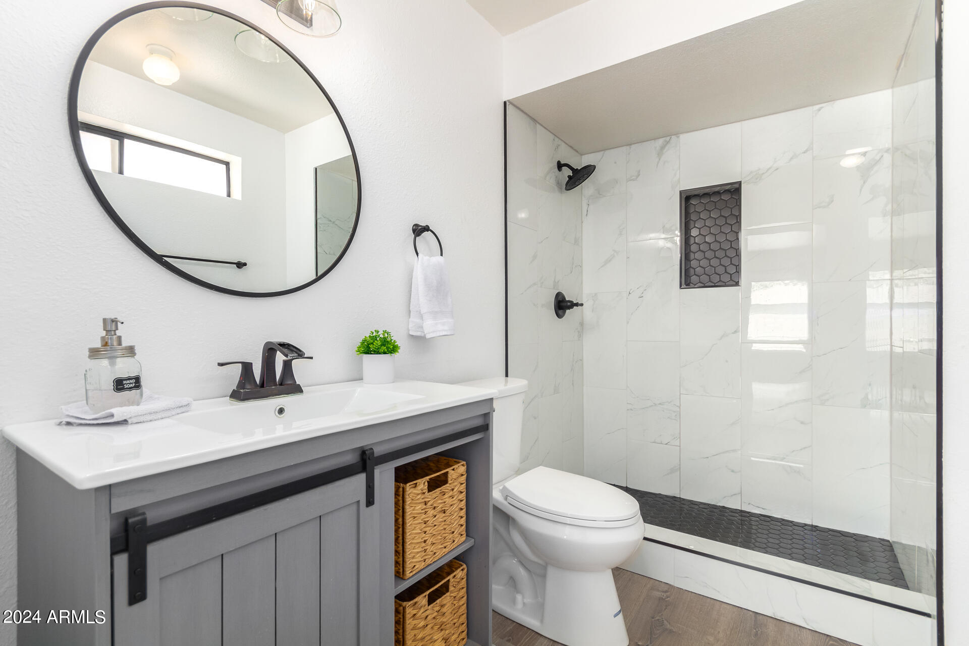 5210 W LAS PALMARITAS Drive