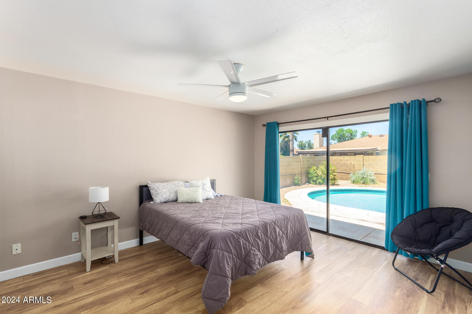 5210 W LAS PALMARITAS Drive