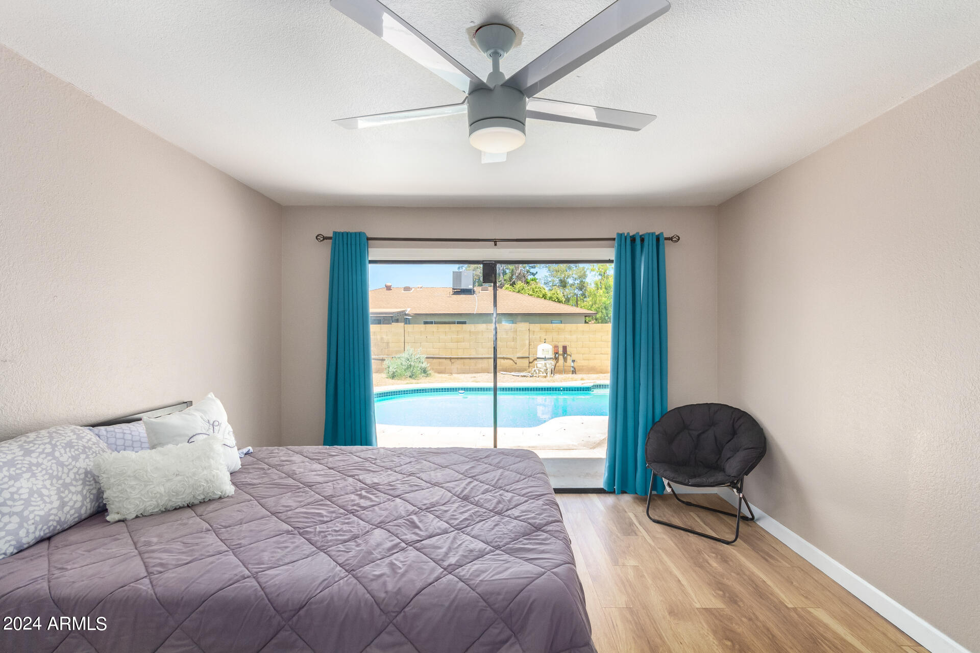 5210 W LAS PALMARITAS Drive