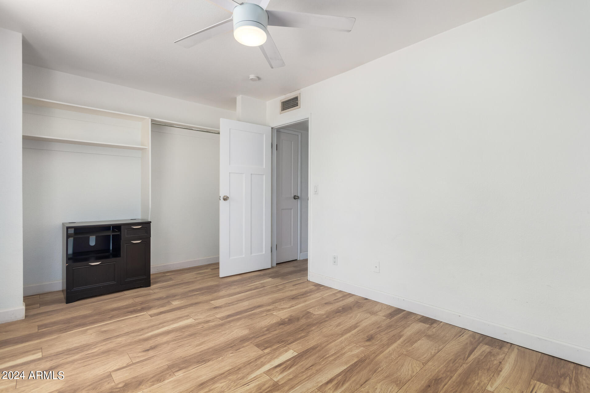 5210 W LAS PALMARITAS Drive