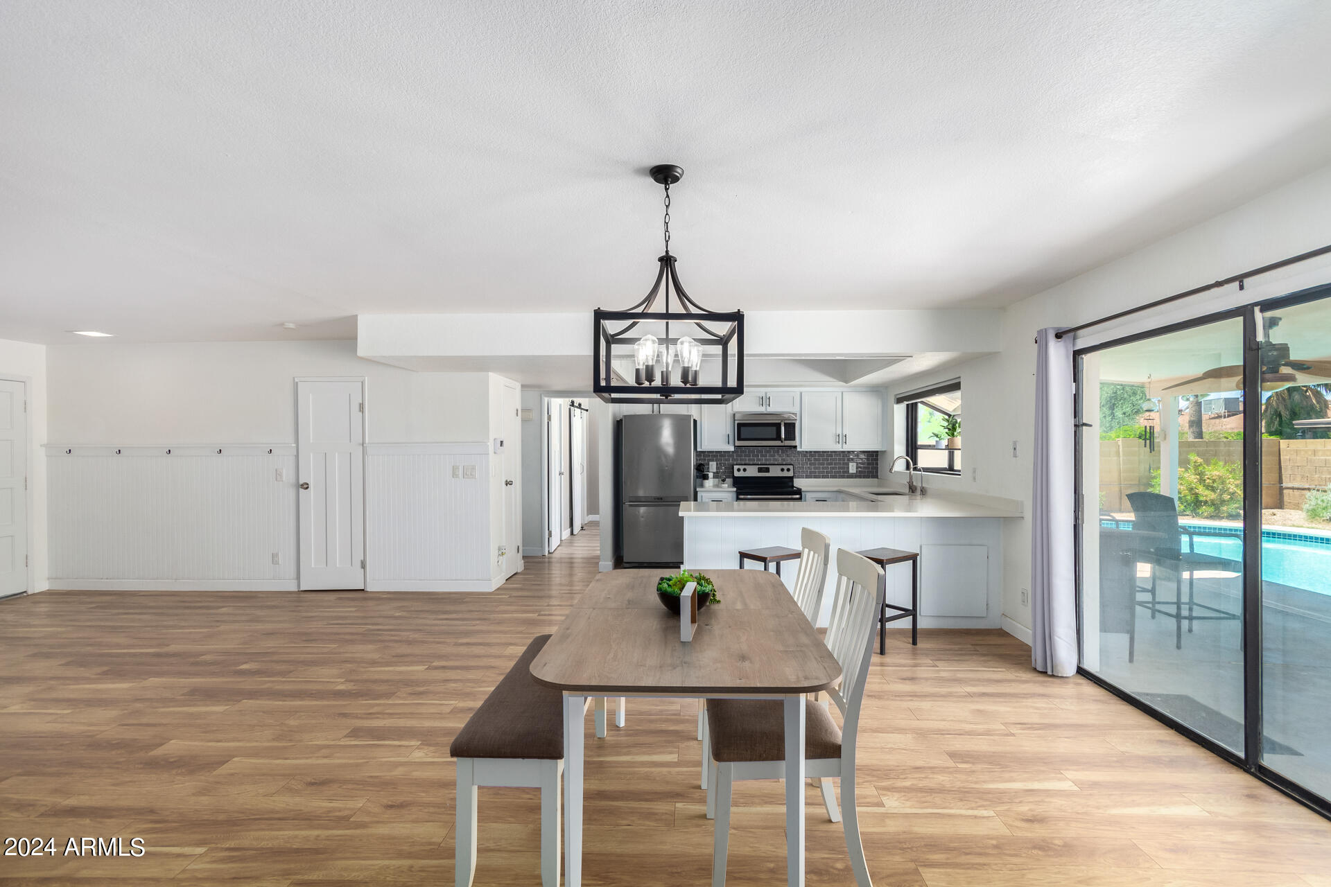 5210 W LAS PALMARITAS Drive