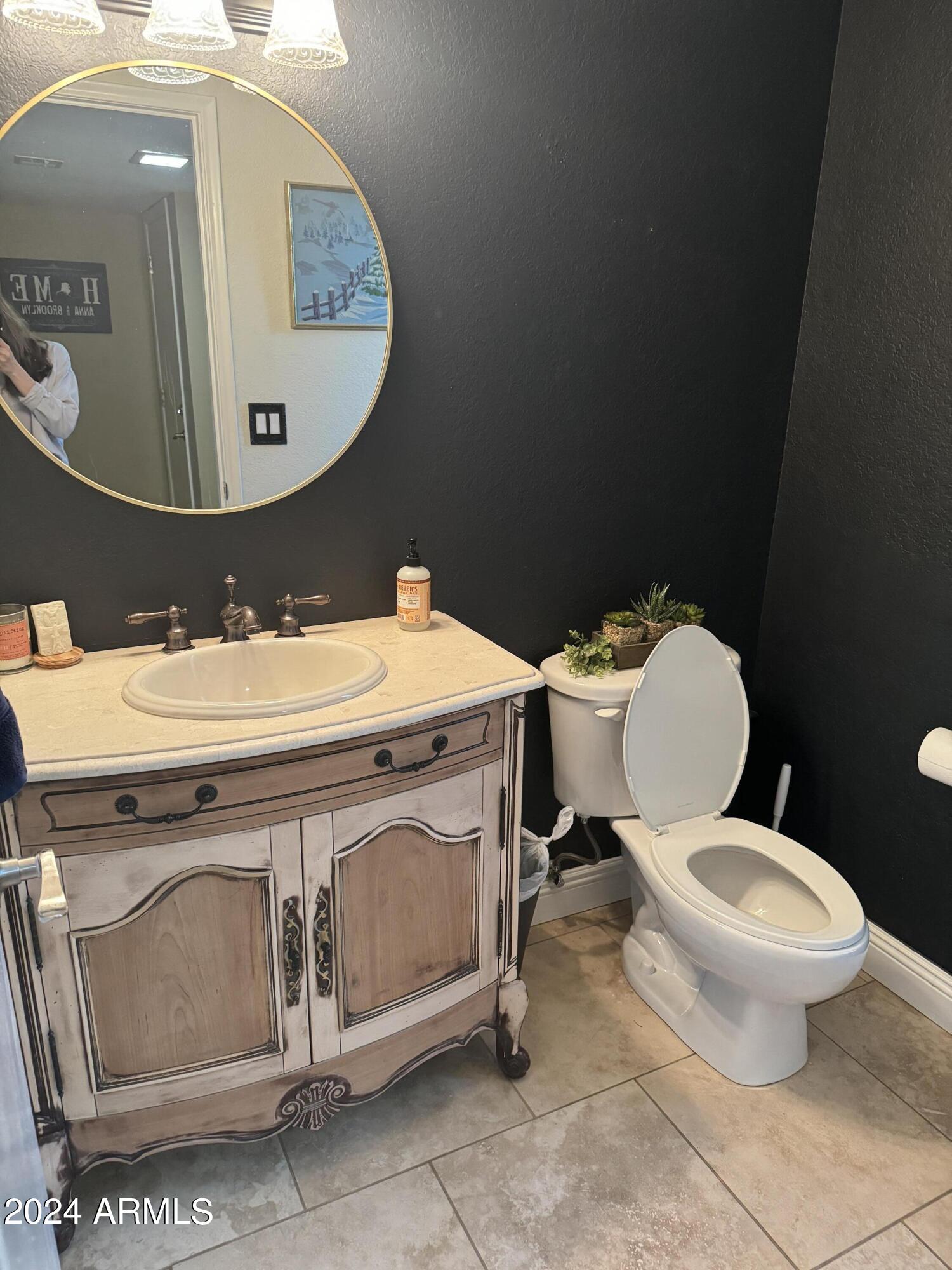 2232 W LINDNER Avenue # 15