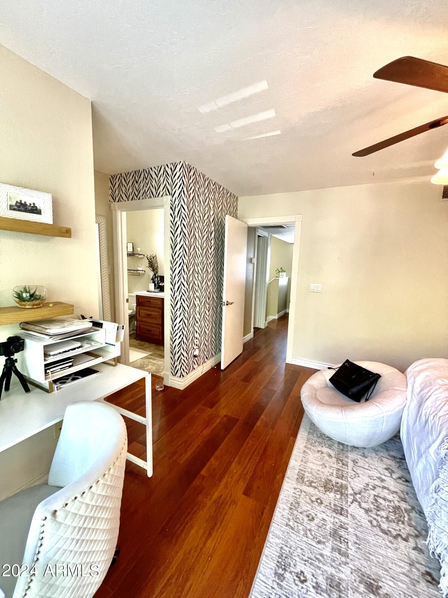 2232 W LINDNER Avenue # 15