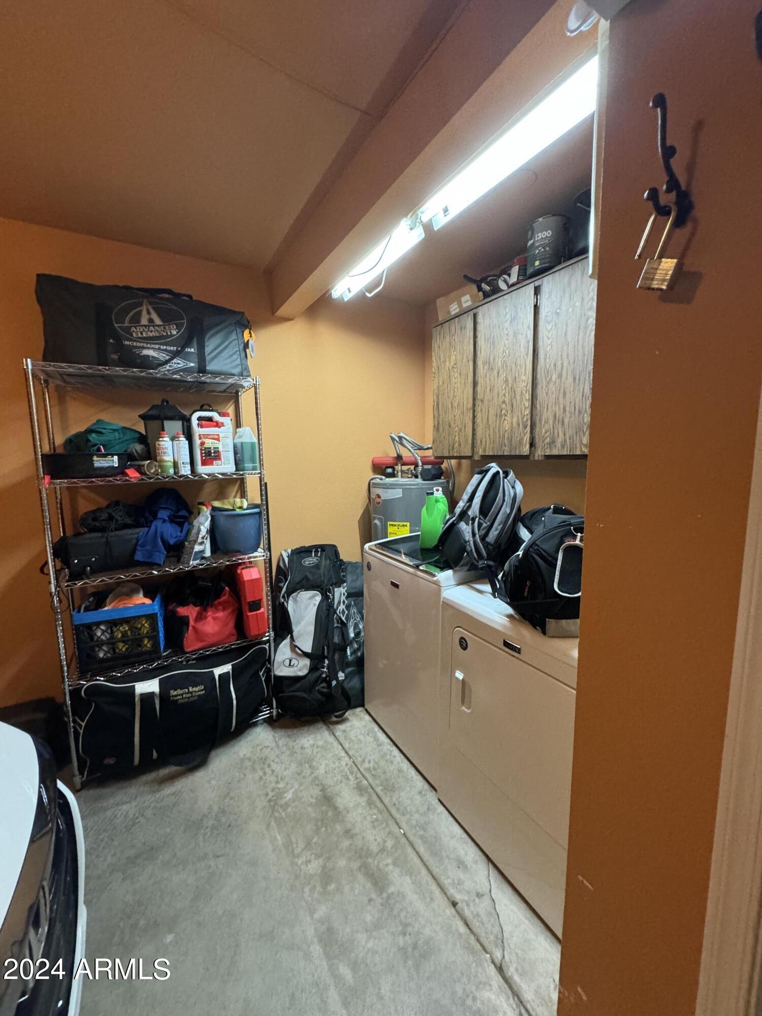 2232 W LINDNER Avenue # 15