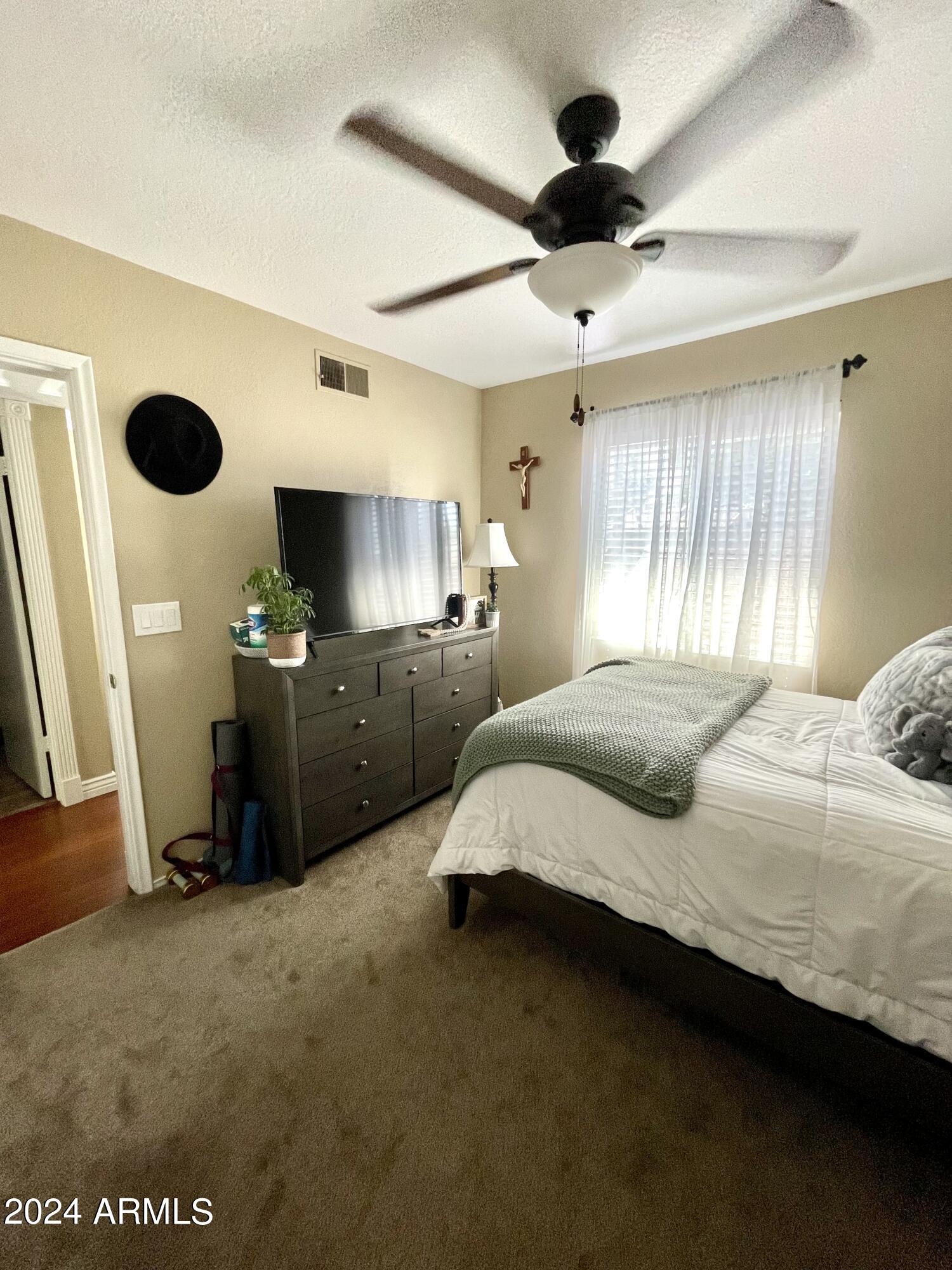 2232 W LINDNER Avenue # 15