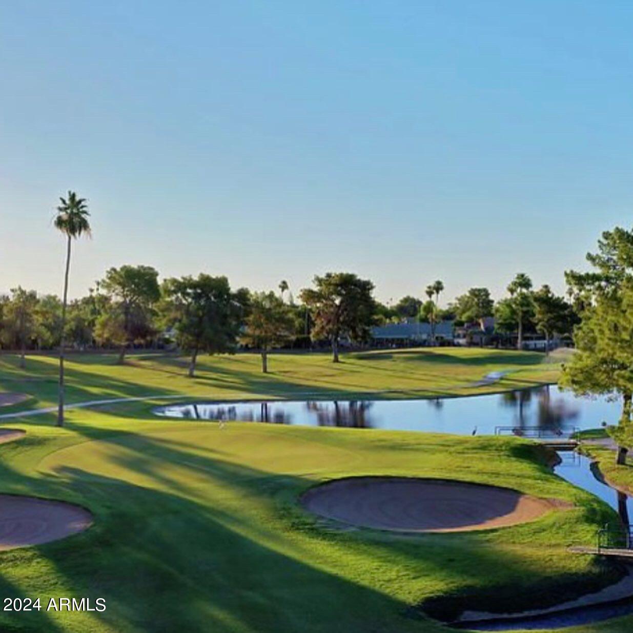 2232 W LINDNER Avenue # 15