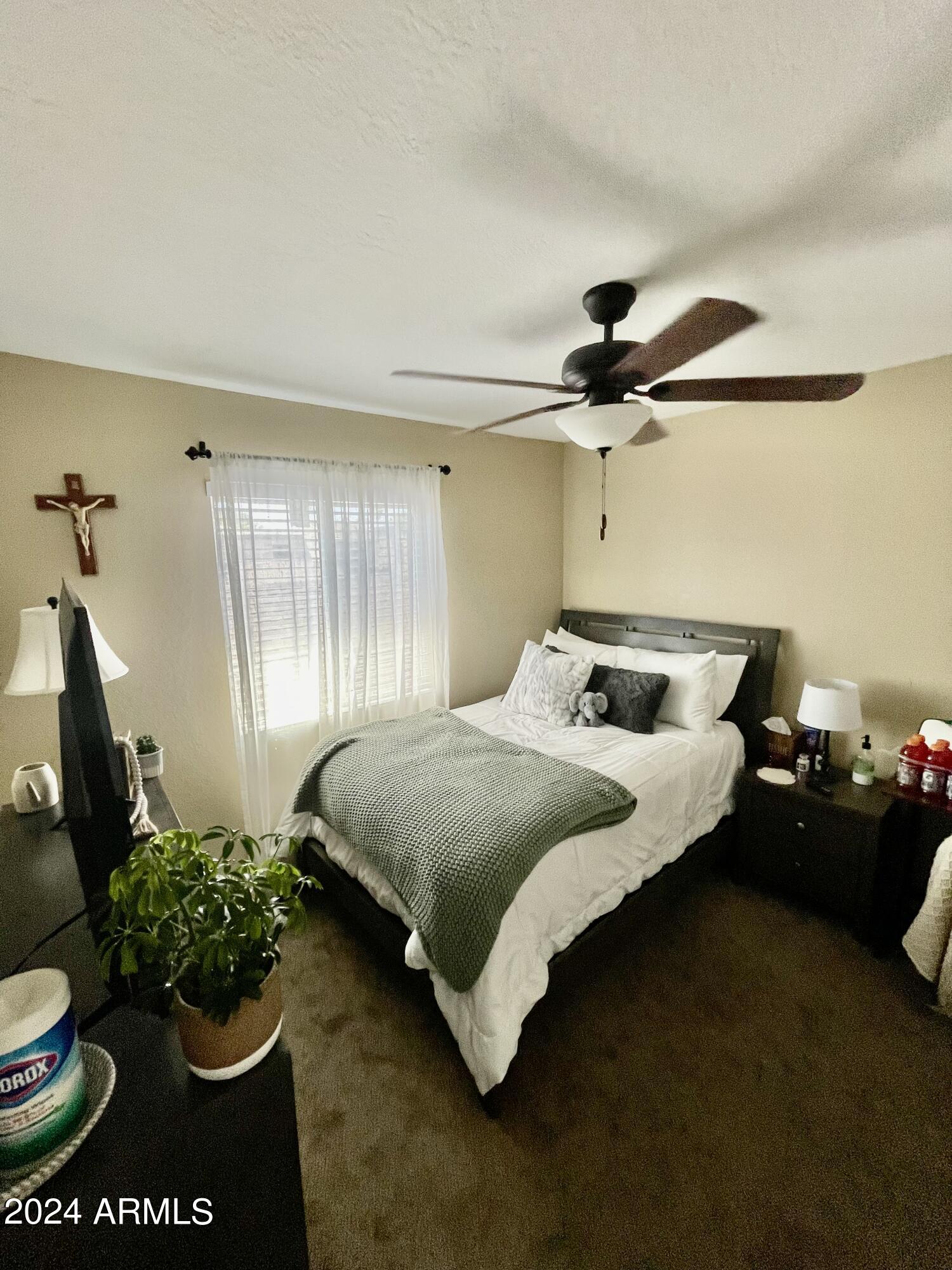 2232 W LINDNER Avenue # 15