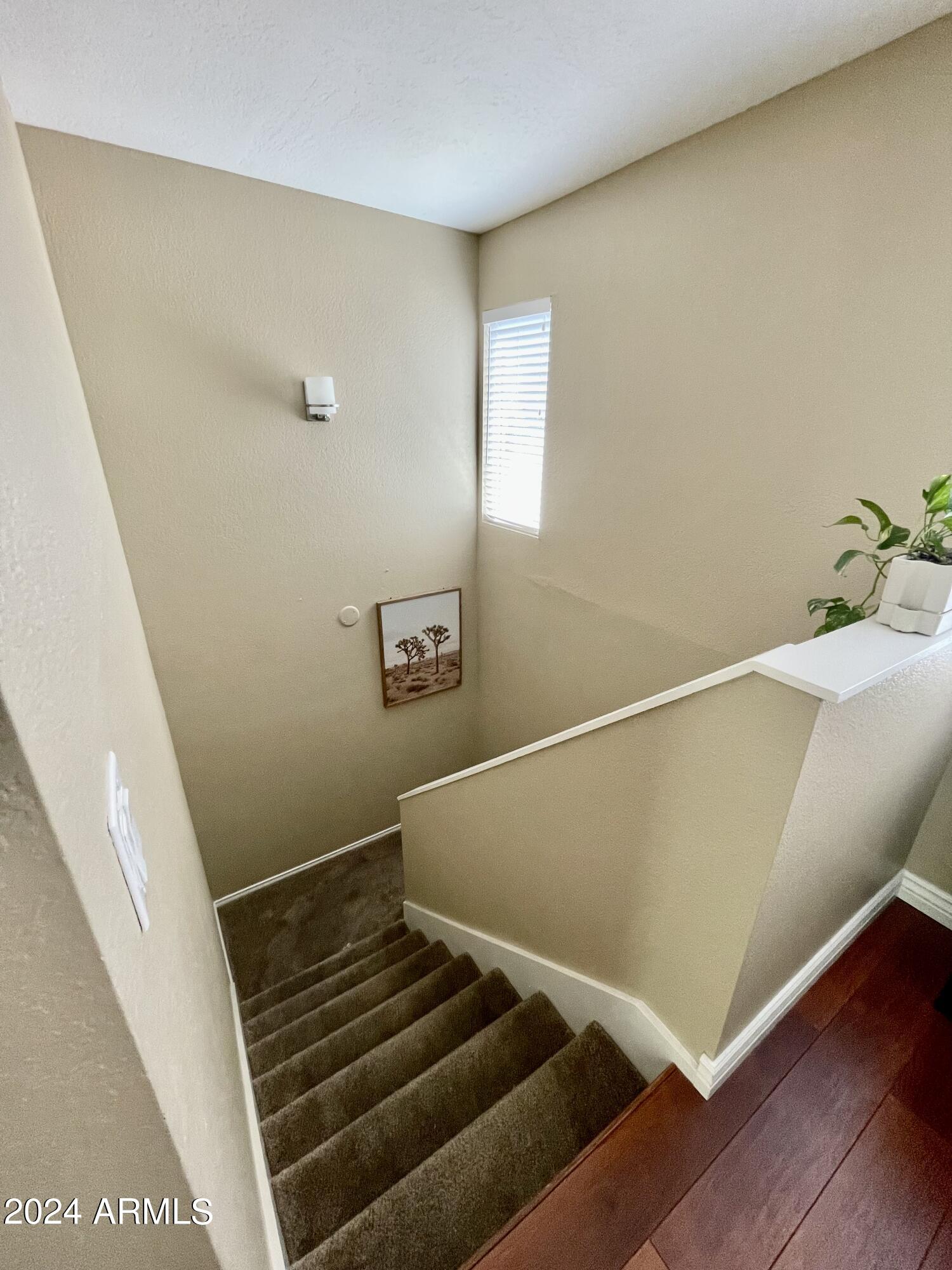 2232 W LINDNER Avenue # 15