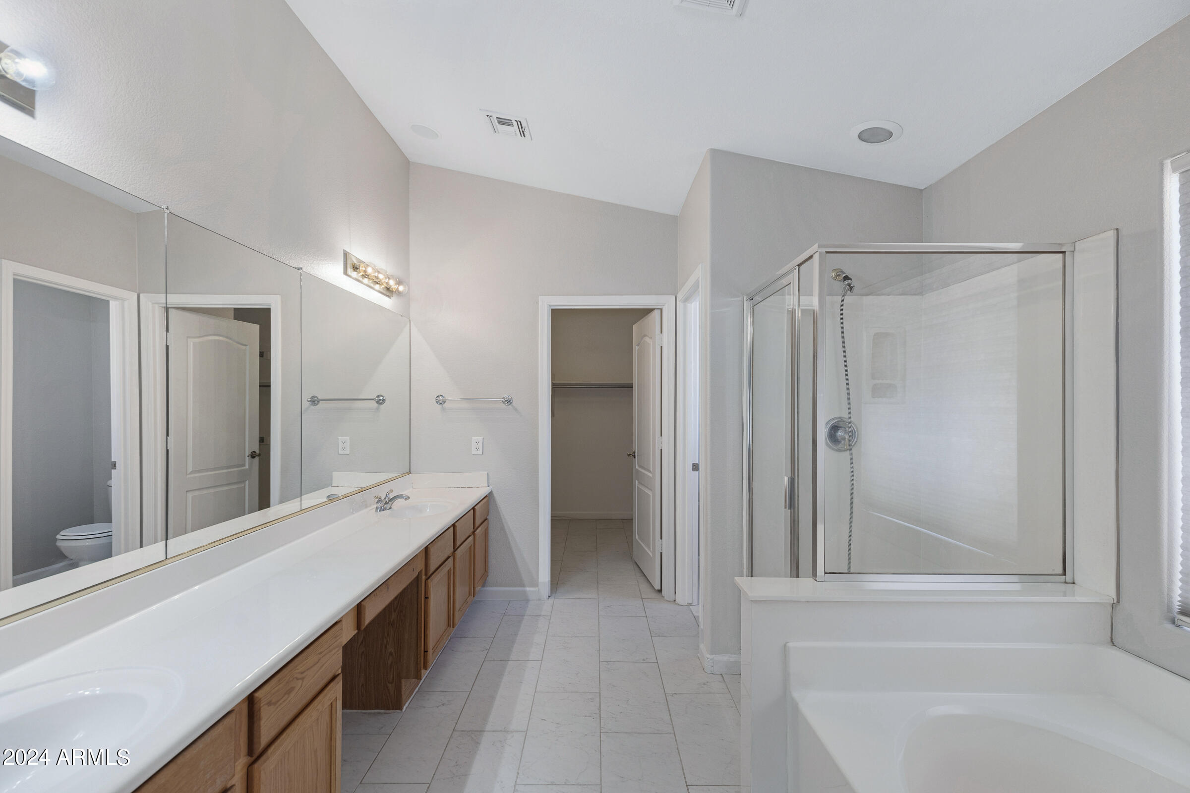 2851 S Wildrose Street