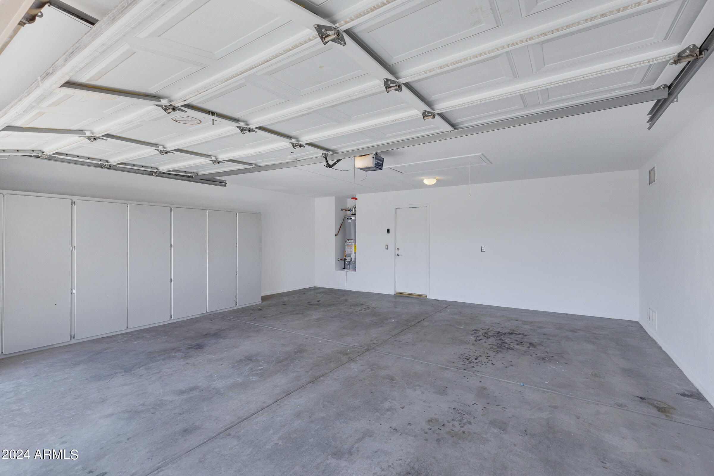 2851 S Wildrose Street