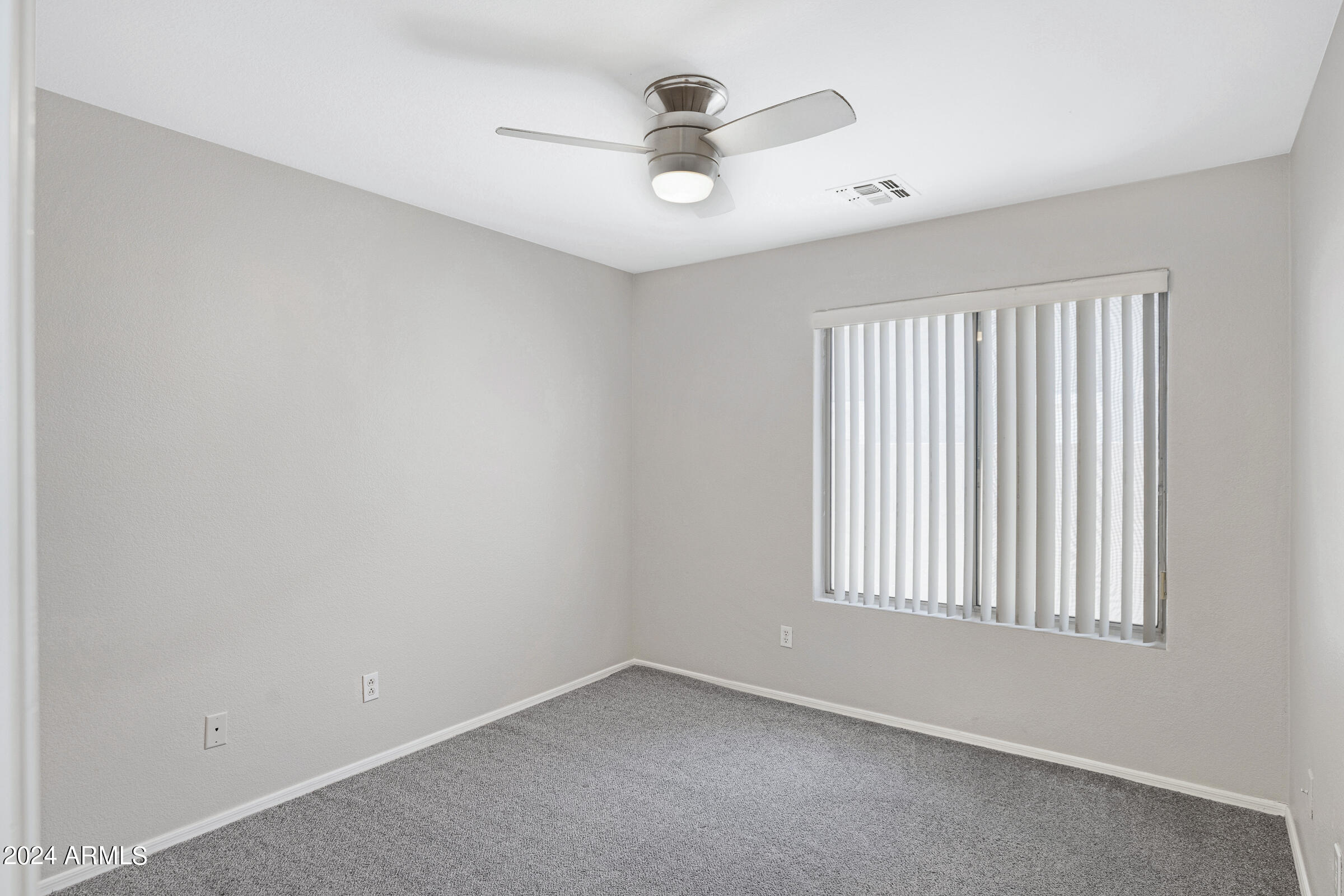 2851 S Wildrose Street