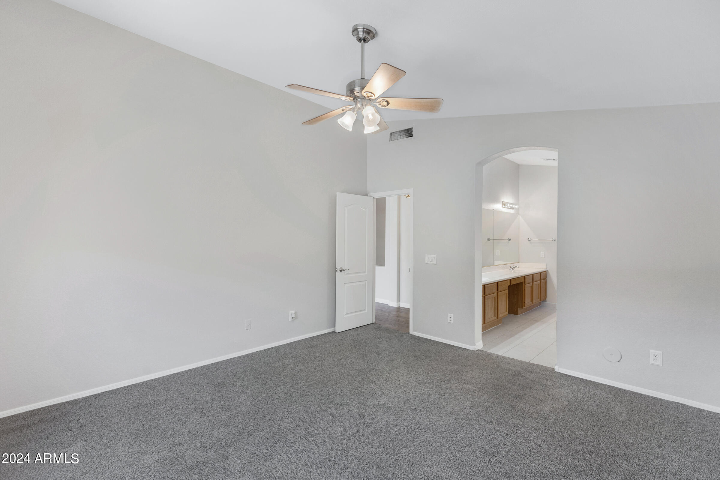 2851 S Wildrose Street