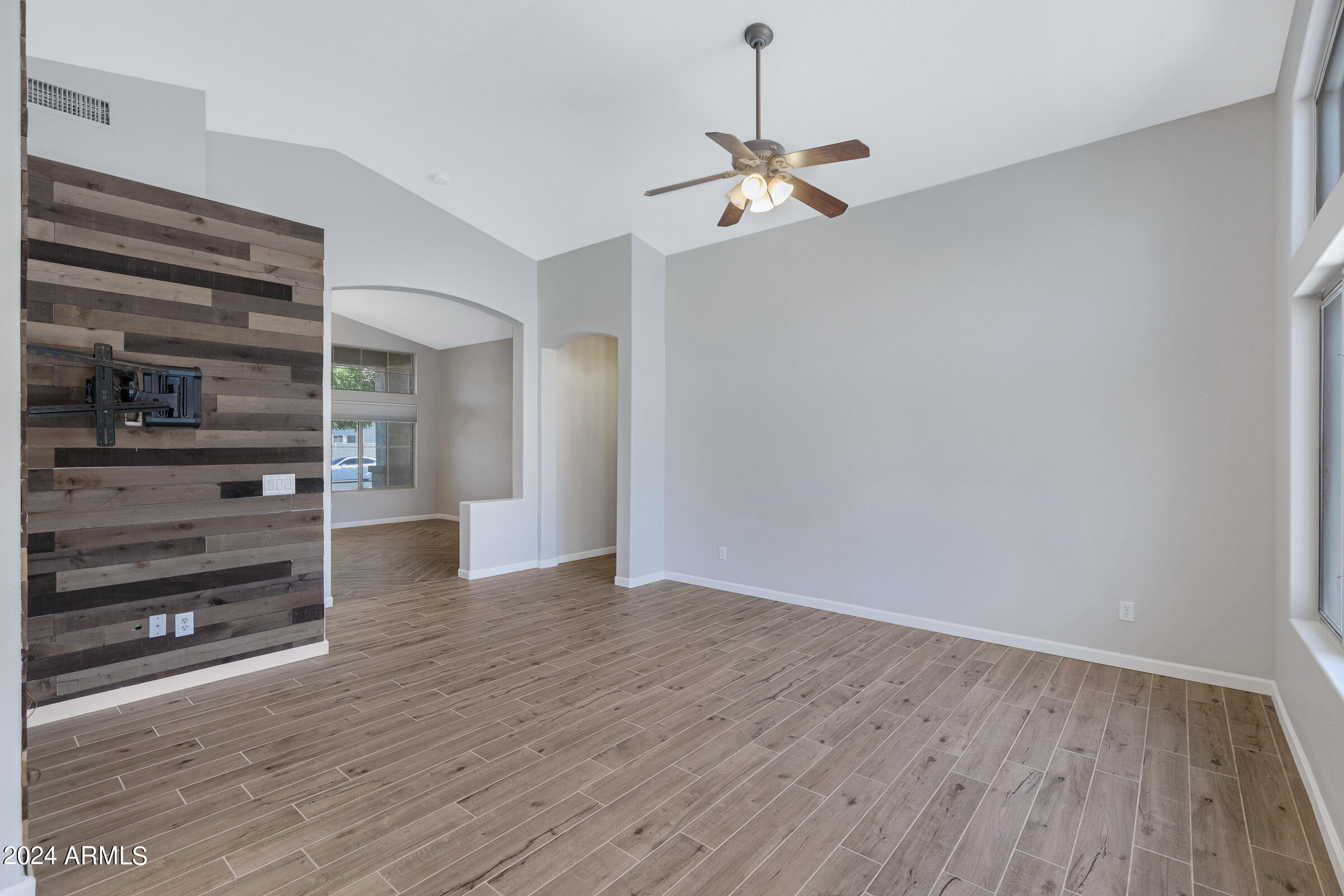 2851 S Wildrose Street