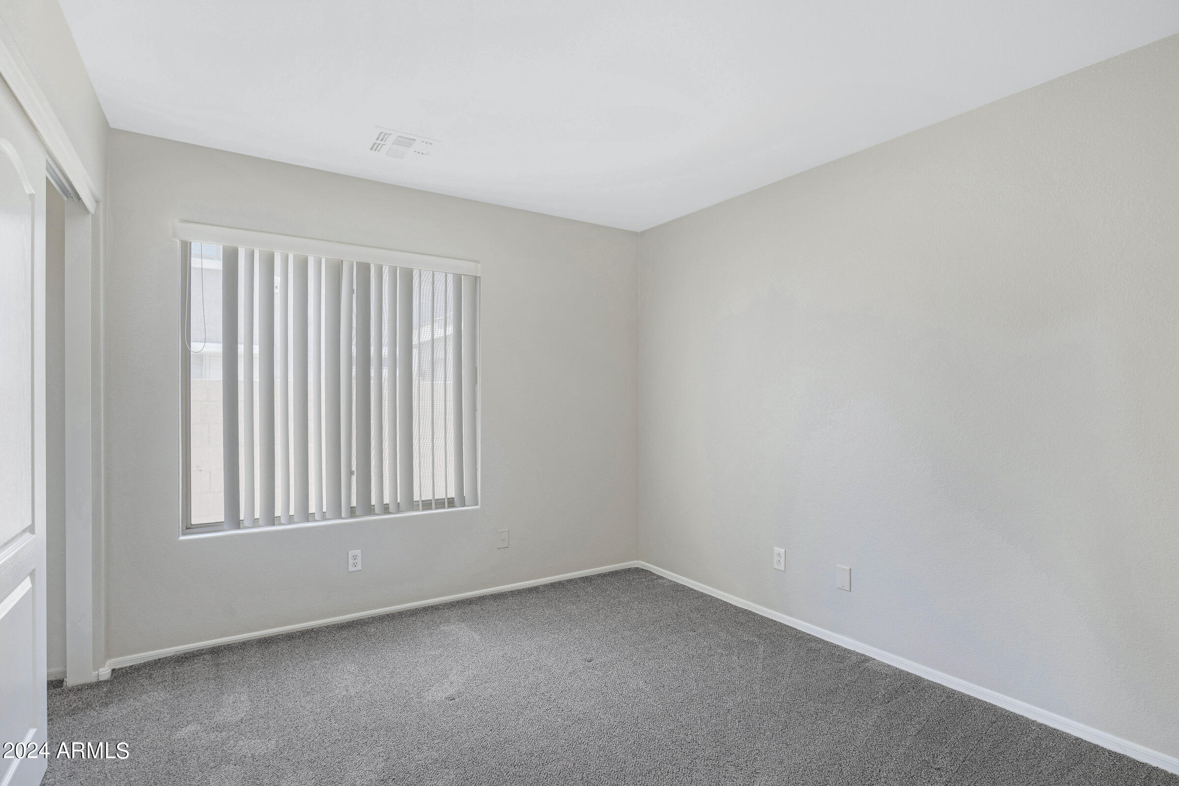 2851 S Wildrose Street