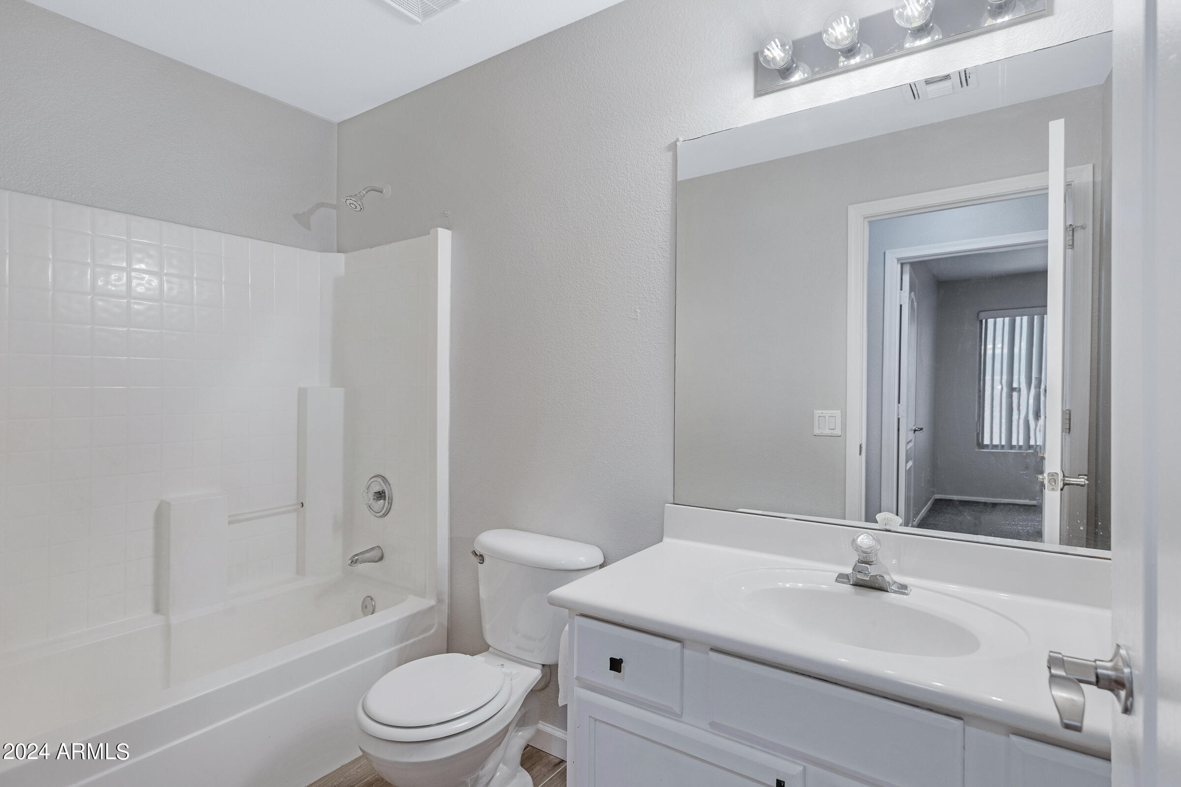 2851 S Wildrose Street