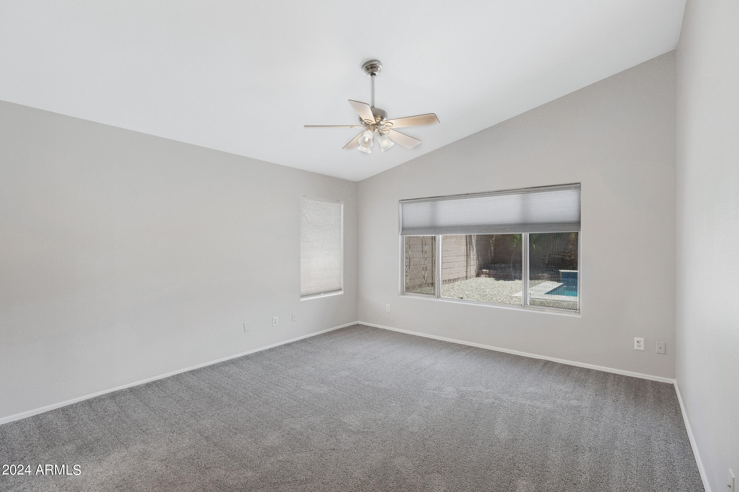 2851 S Wildrose Street