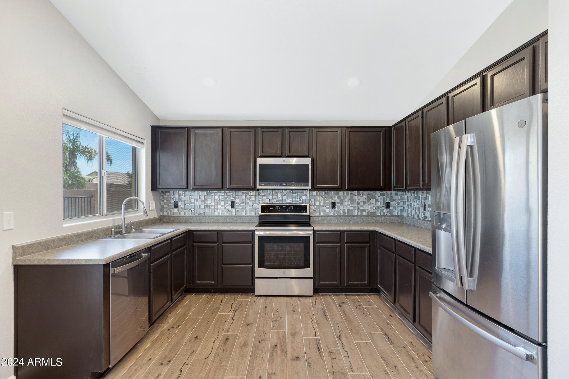 2851 S Wildrose Street