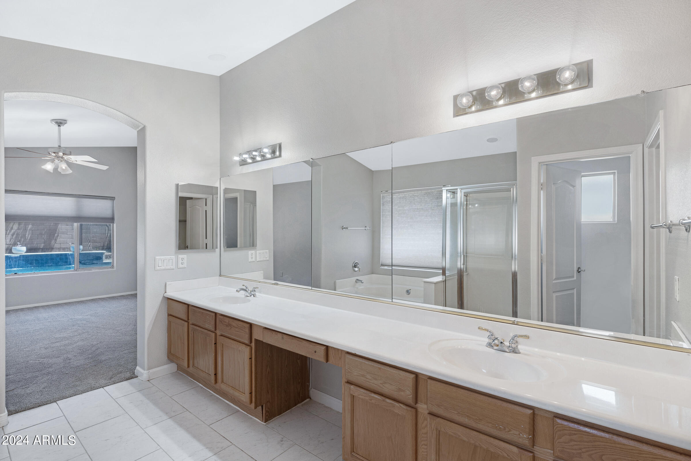 2851 S Wildrose Street